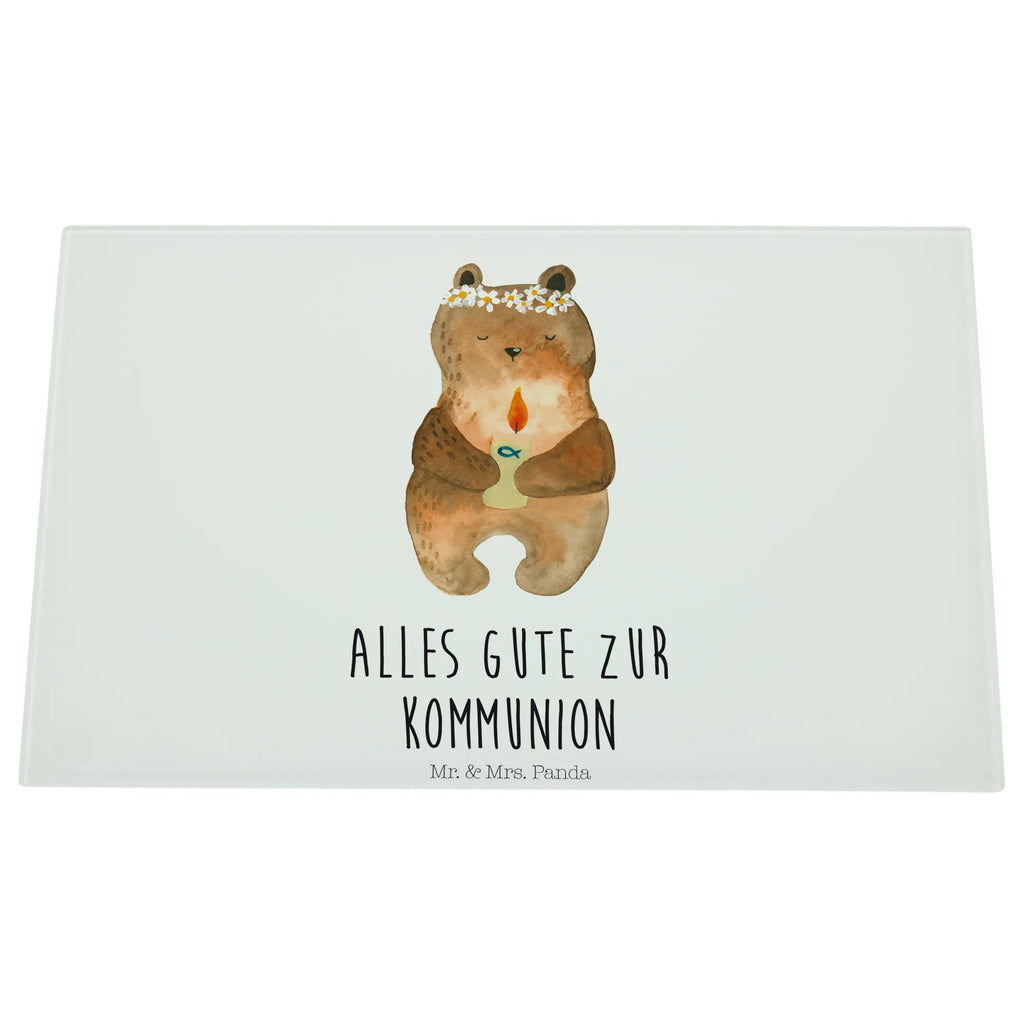 XL Szklana Deska do Krojenia Niedźwiedź Komunia Glasschneidebrett Für Gemüse, Schneidebrett Aus Glas, Glas Schneidbrett, Glasschneidebrett Für Fleisch, Schneideunterlage Glas, Schneidebrett Glas Motiv, Glasschneidebrett, Schneidebrett Glas Transparent, Glasbrett Küche, Küchenhelfer Glas, Glasschneidebrett Dekorativ, Glasschneidebrett Für Haushalt, Küchenbrett Glas, Glasschneidebrett Hitzebeständig, Schneidplatte Glas, Glasbrett Rechteckig, Schneideplatte Für Küche, Glasschneideplatte Rutschfest, Schneidebrett Elegant, Küchenunterlage Glas, Schneidebrett Design Glas, Schneidebrett Spülmaschinenfest, Schneidebrett Robust, Glasbrett Rund, Glas Küchenbrett, Glasplatte Schneidebrett, Glasschneidebrett Klein, Schneidebrett Aus Sicherheitsglas, Glasschneidebrett Für Käse, Arbeitsplatte Glas, Schneidebrett Modern, Schneidebrett Transparent, Glasschneidebrett Groß, Schneidebrett Hygienisch, Küchenzubehör Glas, Glasschneidebrett Rutschfest, Glas Schneideplatte, Bär, Teddy, Teddybär, Katholisch, Gottes Segen, Kommunion, Taufkerze