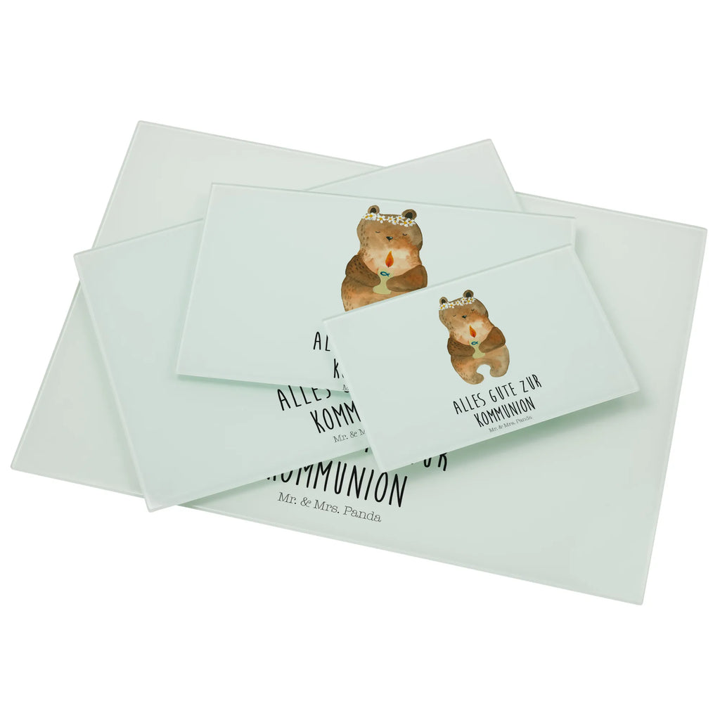 XL Szklana Deska do Krojenia Niedźwiedź Komunia Glasschneidebrett Für Gemüse, Schneidebrett Aus Glas, Glas Schneidbrett, Glasschneidebrett Für Fleisch, Schneideunterlage Glas, Schneidebrett Glas Motiv, Glasschneidebrett, Schneidebrett Glas Transparent, Glasbrett Küche, Küchenhelfer Glas, Glasschneidebrett Dekorativ, Glasschneidebrett Für Haushalt, Küchenbrett Glas, Glasschneidebrett Hitzebeständig, Schneidplatte Glas, Glasbrett Rechteckig, Schneideplatte Für Küche, Glasschneideplatte Rutschfest, Schneidebrett Elegant, Küchenunterlage Glas, Schneidebrett Design Glas, Schneidebrett Spülmaschinenfest, Schneidebrett Robust, Glasbrett Rund, Glas Küchenbrett, Glasplatte Schneidebrett, Glasschneidebrett Klein, Schneidebrett Aus Sicherheitsglas, Glasschneidebrett Für Käse, Arbeitsplatte Glas, Schneidebrett Modern, Schneidebrett Transparent, Glasschneidebrett Groß, Schneidebrett Hygienisch, Küchenzubehör Glas, Glasschneidebrett Rutschfest, Glas Schneideplatte, Bär, Teddy, Teddybär, Katholisch, Gottes Segen, Kommunion, Taufkerze