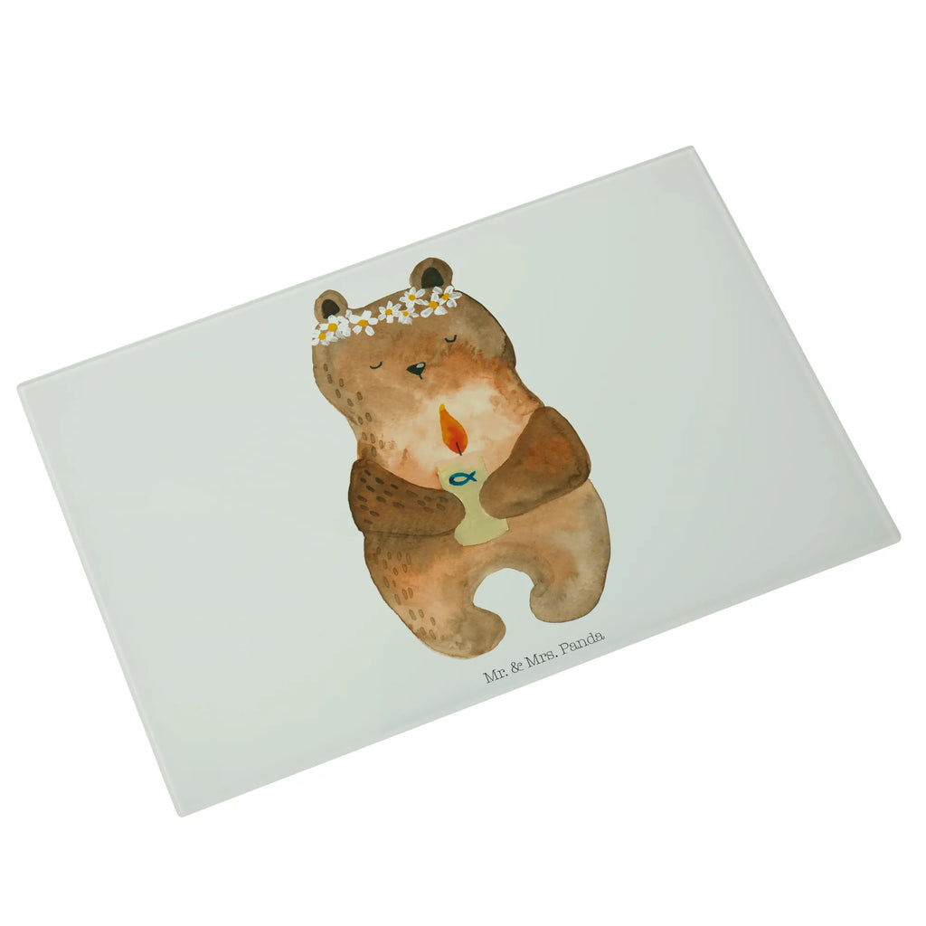 XL Szklana Deska do Krojenia Niedźwiedź Komunia Glasschneidebrett Für Gemüse, Schneidebrett Aus Glas, Glas Schneidbrett, Glasschneidebrett Für Fleisch, Schneideunterlage Glas, Schneidebrett Glas Motiv, Glasschneidebrett, Schneidebrett Glas Transparent, Glasbrett Küche, Küchenhelfer Glas, Glasschneidebrett Dekorativ, Glasschneidebrett Für Haushalt, Küchenbrett Glas, Glasschneidebrett Hitzebeständig, Schneidplatte Glas, Glasbrett Rechteckig, Schneideplatte Für Küche, Glasschneideplatte Rutschfest, Schneidebrett Elegant, Küchenunterlage Glas, Schneidebrett Design Glas, Schneidebrett Spülmaschinenfest, Schneidebrett Robust, Glasbrett Rund, Glas Küchenbrett, Glasplatte Schneidebrett, Glasschneidebrett Klein, Schneidebrett Aus Sicherheitsglas, Glasschneidebrett Für Käse, Arbeitsplatte Glas, Schneidebrett Modern, Schneidebrett Transparent, Glasschneidebrett Groß, Schneidebrett Hygienisch, Küchenzubehör Glas, Glasschneidebrett Rutschfest, Glas Schneideplatte, Bär, Teddy, Teddybär, Katholisch, Gottes Segen, Kommunion, Taufkerze