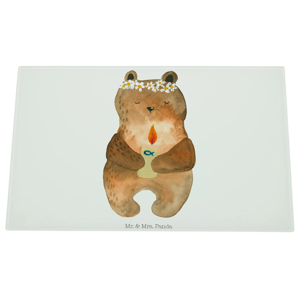 XL Szklana Deska do Krojenia Niedźwiedź Komunia Glasschneidebrett Für Gemüse, Schneidebrett Aus Glas, Glas Schneidbrett, Glasschneidebrett Für Fleisch, Schneideunterlage Glas, Schneidebrett Glas Motiv, Glasschneidebrett, Schneidebrett Glas Transparent, Glasbrett Küche, Küchenhelfer Glas, Glasschneidebrett Dekorativ, Glasschneidebrett Für Haushalt, Küchenbrett Glas, Glasschneidebrett Hitzebeständig, Schneidplatte Glas, Glasbrett Rechteckig, Schneideplatte Für Küche, Glasschneideplatte Rutschfest, Schneidebrett Elegant, Küchenunterlage Glas, Schneidebrett Design Glas, Schneidebrett Spülmaschinenfest, Schneidebrett Robust, Glasbrett Rund, Glas Küchenbrett, Glasplatte Schneidebrett, Glasschneidebrett Klein, Schneidebrett Aus Sicherheitsglas, Glasschneidebrett Für Käse, Arbeitsplatte Glas, Schneidebrett Modern, Schneidebrett Transparent, Glasschneidebrett Groß, Schneidebrett Hygienisch, Küchenzubehör Glas, Glasschneidebrett Rutschfest, Glas Schneideplatte, Bär, Teddy, Teddybär, Katholisch, Gottes Segen, Kommunion, Taufkerze