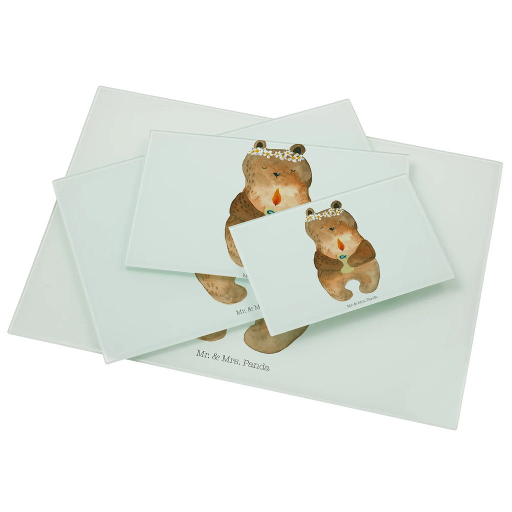 XL Szklana Deska do Krojenia Niedźwiedź Komunia Glasschneidebrett Für Gemüse, Schneidebrett Aus Glas, Glas Schneidbrett, Glasschneidebrett Für Fleisch, Schneideunterlage Glas, Schneidebrett Glas Motiv, Glasschneidebrett, Schneidebrett Glas Transparent, Glasbrett Küche, Küchenhelfer Glas, Glasschneidebrett Dekorativ, Glasschneidebrett Für Haushalt, Küchenbrett Glas, Glasschneidebrett Hitzebeständig, Schneidplatte Glas, Glasbrett Rechteckig, Schneideplatte Für Küche, Glasschneideplatte Rutschfest, Schneidebrett Elegant, Küchenunterlage Glas, Schneidebrett Design Glas, Schneidebrett Spülmaschinenfest, Schneidebrett Robust, Glasbrett Rund, Glas Küchenbrett, Glasplatte Schneidebrett, Glasschneidebrett Klein, Schneidebrett Aus Sicherheitsglas, Glasschneidebrett Für Käse, Arbeitsplatte Glas, Schneidebrett Modern, Schneidebrett Transparent, Glasschneidebrett Groß, Schneidebrett Hygienisch, Küchenzubehör Glas, Glasschneidebrett Rutschfest, Glas Schneideplatte, Bär, Teddy, Teddybär, Katholisch, Gottes Segen, Kommunion, Taufkerze