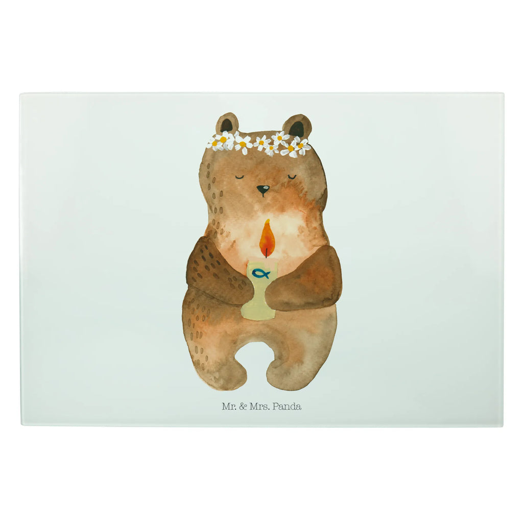 XL Szklana Deska do Krojenia Niedźwiedź Komunia Glasschneidebrett Für Gemüse, Schneidebrett Aus Glas, Glas Schneidbrett, Glasschneidebrett Für Fleisch, Schneideunterlage Glas, Schneidebrett Glas Motiv, Glasschneidebrett, Schneidebrett Glas Transparent, Glasbrett Küche, Küchenhelfer Glas, Glasschneidebrett Dekorativ, Glasschneidebrett Für Haushalt, Küchenbrett Glas, Glasschneidebrett Hitzebeständig, Schneidplatte Glas, Glasbrett Rechteckig, Schneideplatte Für Küche, Glasschneideplatte Rutschfest, Schneidebrett Elegant, Küchenunterlage Glas, Schneidebrett Design Glas, Schneidebrett Spülmaschinenfest, Schneidebrett Robust, Glasbrett Rund, Glas Küchenbrett, Glasplatte Schneidebrett, Glasschneidebrett Klein, Schneidebrett Aus Sicherheitsglas, Glasschneidebrett Für Käse, Arbeitsplatte Glas, Schneidebrett Modern, Schneidebrett Transparent, Glasschneidebrett Groß, Schneidebrett Hygienisch, Küchenzubehör Glas, Glasschneidebrett Rutschfest, Glas Schneideplatte, Bär, Teddy, Teddybär, Katholisch, Gottes Segen, Kommunion, Taufkerze