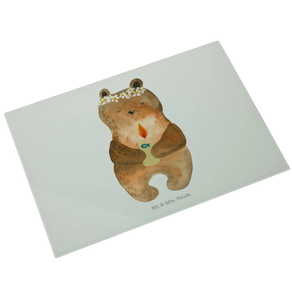 XL Szklana Deska do Krojenia Niedźwiedź Komunia Glasschneidebrett Für Gemüse, Schneidebrett Aus Glas, Glas Schneidbrett, Glasschneidebrett Für Fleisch, Schneideunterlage Glas, Schneidebrett Glas Motiv, Glasschneidebrett, Schneidebrett Glas Transparent, Glasbrett Küche, Küchenhelfer Glas, Glasschneidebrett Dekorativ, Glasschneidebrett Für Haushalt, Küchenbrett Glas, Glasschneidebrett Hitzebeständig, Schneidplatte Glas, Glasbrett Rechteckig, Schneideplatte Für Küche, Glasschneideplatte Rutschfest, Schneidebrett Elegant, Küchenunterlage Glas, Schneidebrett Design Glas, Schneidebrett Spülmaschinenfest, Schneidebrett Robust, Glasbrett Rund, Glas Küchenbrett, Glasplatte Schneidebrett, Glasschneidebrett Klein, Schneidebrett Aus Sicherheitsglas, Glasschneidebrett Für Käse, Arbeitsplatte Glas, Schneidebrett Modern, Schneidebrett Transparent, Glasschneidebrett Groß, Schneidebrett Hygienisch, Küchenzubehör Glas, Glasschneidebrett Rutschfest, Glas Schneideplatte, Bär, Teddy, Teddybär, Katholisch, Gottes Segen, Kommunion, Taufkerze