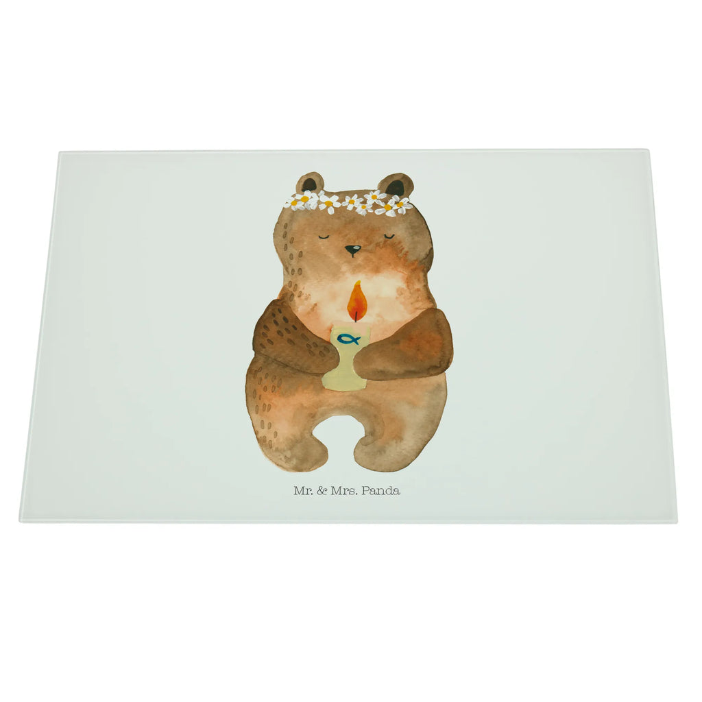 XL Szklana Deska do Krojenia Niedźwiedź Komunia Glasschneidebrett Für Gemüse, Schneidebrett Aus Glas, Glas Schneidbrett, Glasschneidebrett Für Fleisch, Schneideunterlage Glas, Schneidebrett Glas Motiv, Glasschneidebrett, Schneidebrett Glas Transparent, Glasbrett Küche, Küchenhelfer Glas, Glasschneidebrett Dekorativ, Glasschneidebrett Für Haushalt, Küchenbrett Glas, Glasschneidebrett Hitzebeständig, Schneidplatte Glas, Glasbrett Rechteckig, Schneideplatte Für Küche, Glasschneideplatte Rutschfest, Schneidebrett Elegant, Küchenunterlage Glas, Schneidebrett Design Glas, Schneidebrett Spülmaschinenfest, Schneidebrett Robust, Glasbrett Rund, Glas Küchenbrett, Glasplatte Schneidebrett, Glasschneidebrett Klein, Schneidebrett Aus Sicherheitsglas, Glasschneidebrett Für Käse, Arbeitsplatte Glas, Schneidebrett Modern, Schneidebrett Transparent, Glasschneidebrett Groß, Schneidebrett Hygienisch, Küchenzubehör Glas, Glasschneidebrett Rutschfest, Glas Schneideplatte, Bär, Teddy, Teddybär, Katholisch, Gottes Segen, Kommunion, Taufkerze