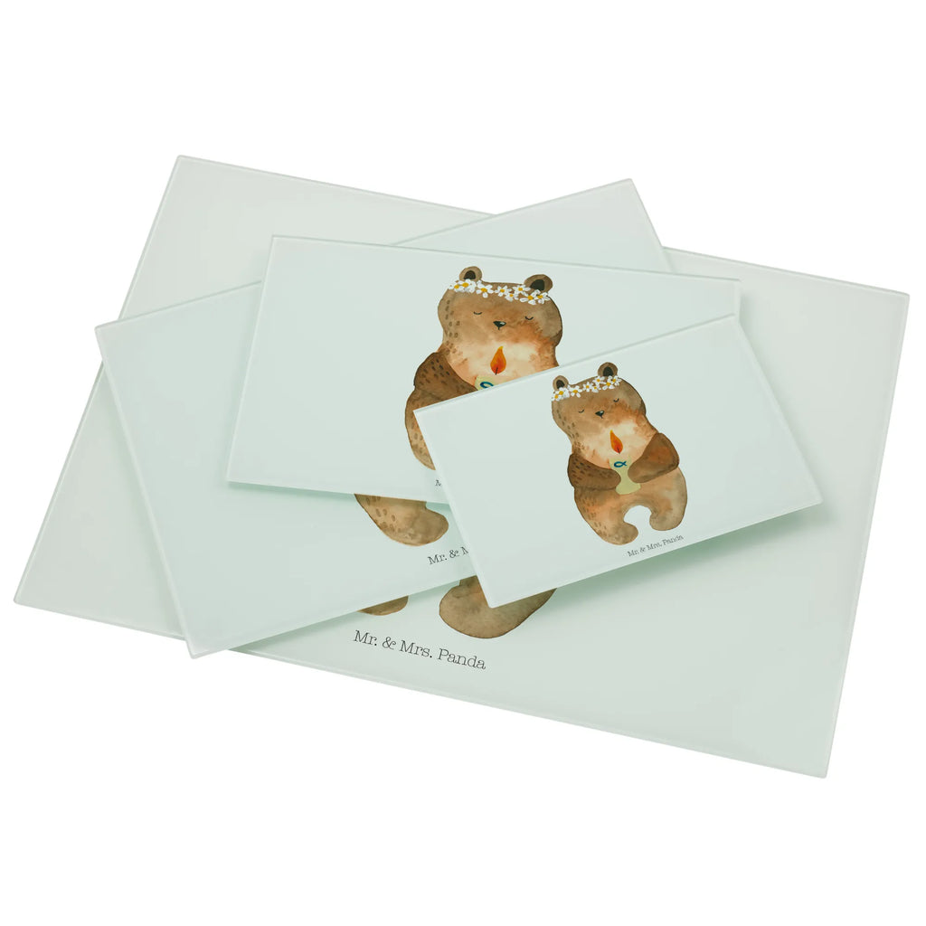 XL Szklana Deska do Krojenia Niedźwiedź Komunia Glasschneidebrett Für Gemüse, Schneidebrett Aus Glas, Glas Schneidbrett, Glasschneidebrett Für Fleisch, Schneideunterlage Glas, Schneidebrett Glas Motiv, Glasschneidebrett, Schneidebrett Glas Transparent, Glasbrett Küche, Küchenhelfer Glas, Glasschneidebrett Dekorativ, Glasschneidebrett Für Haushalt, Küchenbrett Glas, Glasschneidebrett Hitzebeständig, Schneidplatte Glas, Glasbrett Rechteckig, Schneideplatte Für Küche, Glasschneideplatte Rutschfest, Schneidebrett Elegant, Küchenunterlage Glas, Schneidebrett Design Glas, Schneidebrett Spülmaschinenfest, Schneidebrett Robust, Glasbrett Rund, Glas Küchenbrett, Glasplatte Schneidebrett, Glasschneidebrett Klein, Schneidebrett Aus Sicherheitsglas, Glasschneidebrett Für Käse, Arbeitsplatte Glas, Schneidebrett Modern, Schneidebrett Transparent, Glasschneidebrett Groß, Schneidebrett Hygienisch, Küchenzubehör Glas, Glasschneidebrett Rutschfest, Glas Schneideplatte, Bär, Teddy, Teddybär, Katholisch, Gottes Segen, Kommunion, Taufkerze