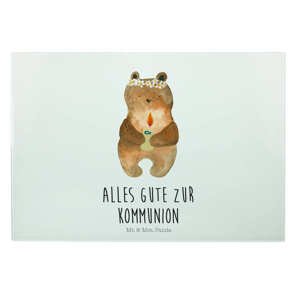 XL Szklana Deska do Krojenia Niedźwiedź Komunia Glasschneidebrett Für Gemüse, Schneidebrett Aus Glas, Glas Schneidbrett, Glasschneidebrett Für Fleisch, Schneideunterlage Glas, Schneidebrett Glas Motiv, Glasschneidebrett, Schneidebrett Glas Transparent, Glasbrett Küche, Küchenhelfer Glas, Glasschneidebrett Dekorativ, Glasschneidebrett Für Haushalt, Küchenbrett Glas, Glasschneidebrett Hitzebeständig, Schneidplatte Glas, Glasbrett Rechteckig, Schneideplatte Für Küche, Glasschneideplatte Rutschfest, Schneidebrett Elegant, Küchenunterlage Glas, Schneidebrett Design Glas, Schneidebrett Spülmaschinenfest, Schneidebrett Robust, Glasbrett Rund, Glas Küchenbrett, Glasplatte Schneidebrett, Glasschneidebrett Klein, Schneidebrett Aus Sicherheitsglas, Glasschneidebrett Für Käse, Arbeitsplatte Glas, Schneidebrett Modern, Schneidebrett Transparent, Glasschneidebrett Groß, Schneidebrett Hygienisch, Küchenzubehör Glas, Glasschneidebrett Rutschfest, Glas Schneideplatte, Bär, Teddy, Teddybär, Katholisch, Gottes Segen, Kommunion, Taufkerze