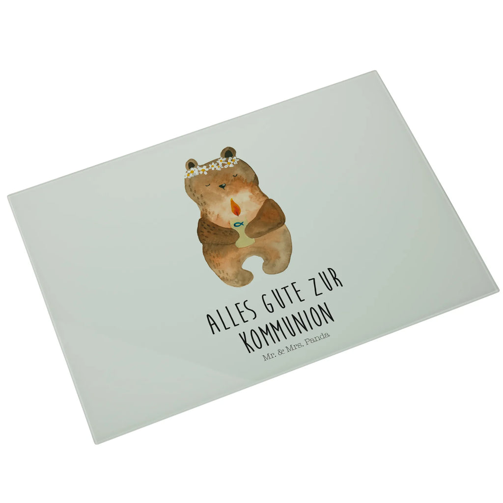 XL Szklana Deska do Krojenia Niedźwiedź Komunia Glasschneidebrett Für Gemüse, Schneidebrett Aus Glas, Glas Schneidbrett, Glasschneidebrett Für Fleisch, Schneideunterlage Glas, Schneidebrett Glas Motiv, Glasschneidebrett, Schneidebrett Glas Transparent, Glasbrett Küche, Küchenhelfer Glas, Glasschneidebrett Dekorativ, Glasschneidebrett Für Haushalt, Küchenbrett Glas, Glasschneidebrett Hitzebeständig, Schneidplatte Glas, Glasbrett Rechteckig, Schneideplatte Für Küche, Glasschneideplatte Rutschfest, Schneidebrett Elegant, Küchenunterlage Glas, Schneidebrett Design Glas, Schneidebrett Spülmaschinenfest, Schneidebrett Robust, Glasbrett Rund, Glas Küchenbrett, Glasplatte Schneidebrett, Glasschneidebrett Klein, Schneidebrett Aus Sicherheitsglas, Glasschneidebrett Für Käse, Arbeitsplatte Glas, Schneidebrett Modern, Schneidebrett Transparent, Glasschneidebrett Groß, Schneidebrett Hygienisch, Küchenzubehör Glas, Glasschneidebrett Rutschfest, Glas Schneideplatte, Bär, Teddy, Teddybär, Katholisch, Gottes Segen, Kommunion, Taufkerze