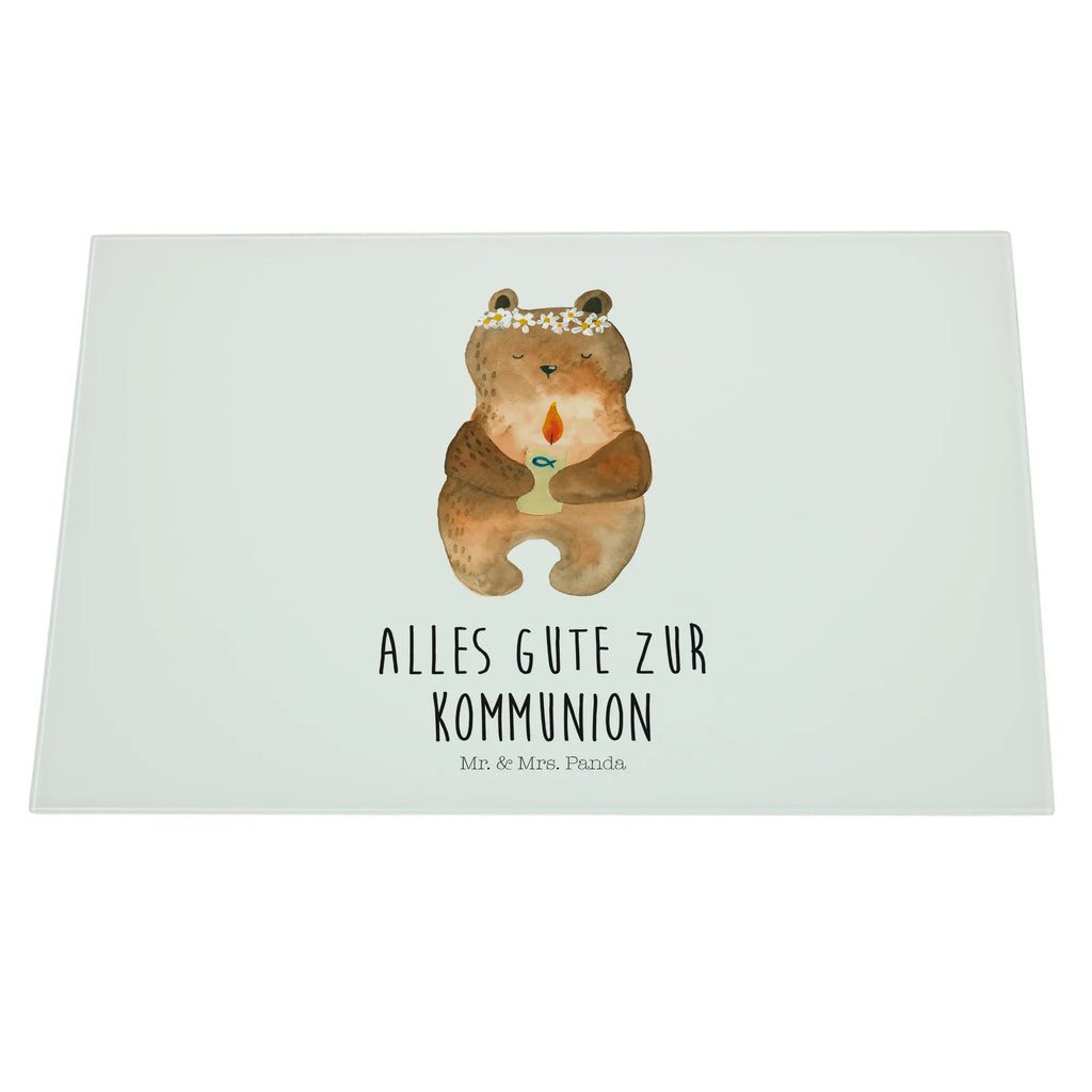 XL Szklana Deska do Krojenia Niedźwiedź Komunia Glasschneidebrett Für Gemüse, Schneidebrett Aus Glas, Glas Schneidbrett, Glasschneidebrett Für Fleisch, Schneideunterlage Glas, Schneidebrett Glas Motiv, Glasschneidebrett, Schneidebrett Glas Transparent, Glasbrett Küche, Küchenhelfer Glas, Glasschneidebrett Dekorativ, Glasschneidebrett Für Haushalt, Küchenbrett Glas, Glasschneidebrett Hitzebeständig, Schneidplatte Glas, Glasbrett Rechteckig, Schneideplatte Für Küche, Glasschneideplatte Rutschfest, Schneidebrett Elegant, Küchenunterlage Glas, Schneidebrett Design Glas, Schneidebrett Spülmaschinenfest, Schneidebrett Robust, Glasbrett Rund, Glas Küchenbrett, Glasplatte Schneidebrett, Glasschneidebrett Klein, Schneidebrett Aus Sicherheitsglas, Glasschneidebrett Für Käse, Arbeitsplatte Glas, Schneidebrett Modern, Schneidebrett Transparent, Glasschneidebrett Groß, Schneidebrett Hygienisch, Küchenzubehör Glas, Glasschneidebrett Rutschfest, Glas Schneideplatte, Bär, Teddy, Teddybär, Katholisch, Gottes Segen, Kommunion, Taufkerze