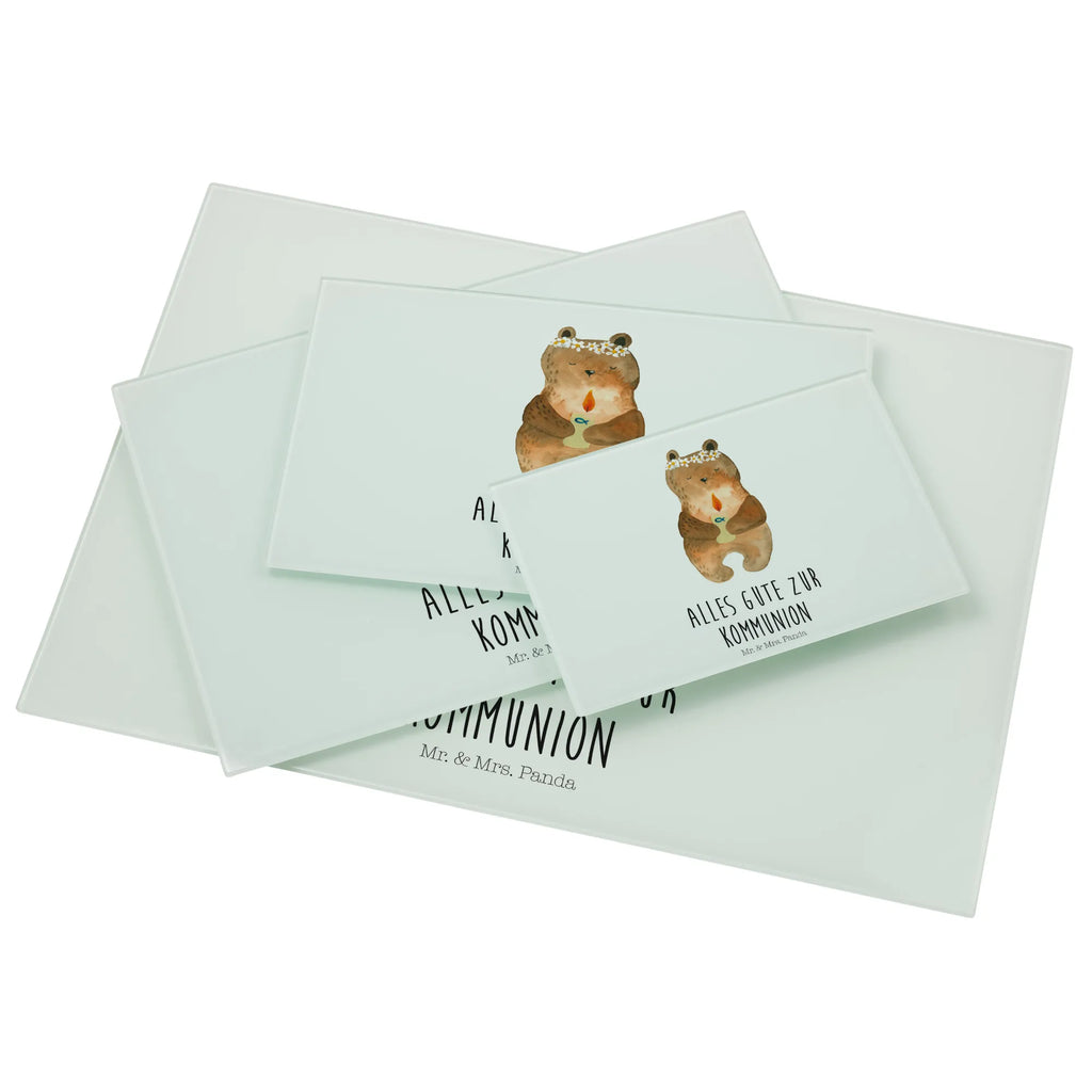 XL Szklana Deska do Krojenia Niedźwiedź Komunia Glasschneidebrett Für Gemüse, Schneidebrett Aus Glas, Glas Schneidbrett, Glasschneidebrett Für Fleisch, Schneideunterlage Glas, Schneidebrett Glas Motiv, Glasschneidebrett, Schneidebrett Glas Transparent, Glasbrett Küche, Küchenhelfer Glas, Glasschneidebrett Dekorativ, Glasschneidebrett Für Haushalt, Küchenbrett Glas, Glasschneidebrett Hitzebeständig, Schneidplatte Glas, Glasbrett Rechteckig, Schneideplatte Für Küche, Glasschneideplatte Rutschfest, Schneidebrett Elegant, Küchenunterlage Glas, Schneidebrett Design Glas, Schneidebrett Spülmaschinenfest, Schneidebrett Robust, Glasbrett Rund, Glas Küchenbrett, Glasplatte Schneidebrett, Glasschneidebrett Klein, Schneidebrett Aus Sicherheitsglas, Glasschneidebrett Für Käse, Arbeitsplatte Glas, Schneidebrett Modern, Schneidebrett Transparent, Glasschneidebrett Groß, Schneidebrett Hygienisch, Küchenzubehör Glas, Glasschneidebrett Rutschfest, Glas Schneideplatte, Bär, Teddy, Teddybär, Katholisch, Gottes Segen, Kommunion, Taufkerze