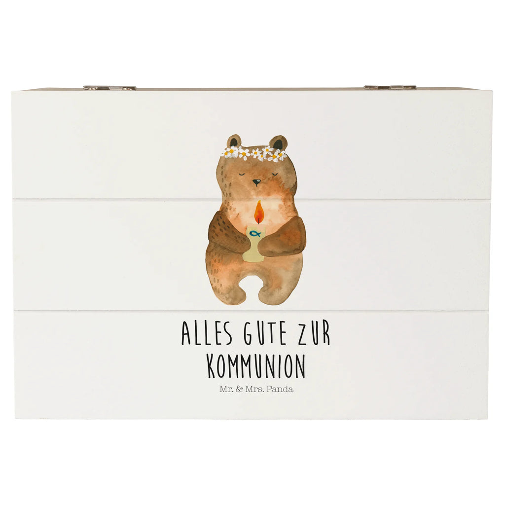 Holzkiste Bär Kommunion Truhe, Aufbewahrungsbox aus Holz, Aufbewahrungskiste, Holzkiste, Holzkisten, Ordnungsbox, Dekorative Holzkiste, Erinnerungsbox Baby, Deko Box, Holzkiste mit Deckel, Schmuckkästchen, Holzbox mit Deckel, Erinnerungskiste, Kiste, Holz Aufbewahrungsbox, Erinnerungsbox Hochzeit, Schatzkiste, Aufbewahrungsbox Holz, Aufbewahrungsbox, Holztruhe, Holzboxen, Schatulle, Geschenkbox, Box aus Holz, Erinnerungsbox, Dekokiste, Holzbox, Teddybär, Bär, Teddy, Gottes Segen, Taufkerze, Kommunion, Katholisch