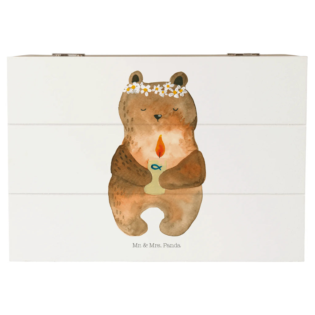 Holzkiste Bär Kommunion Truhe, Aufbewahrungsbox aus Holz, Aufbewahrungskiste, Holzkiste, Holzkisten, Ordnungsbox, Dekorative Holzkiste, Erinnerungsbox Baby, Deko Box, Holzkiste mit Deckel, Schmuckkästchen, Holzbox mit Deckel, Erinnerungskiste, Kiste, Holz Aufbewahrungsbox, Erinnerungsbox Hochzeit, Schatzkiste, Aufbewahrungsbox Holz, Aufbewahrungsbox, Holztruhe, Holzboxen, Schatulle, Geschenkbox, Box aus Holz, Erinnerungsbox, Dekokiste, Holzbox, Teddybär, Bär, Teddy, Gottes Segen, Taufkerze, Kommunion, Katholisch