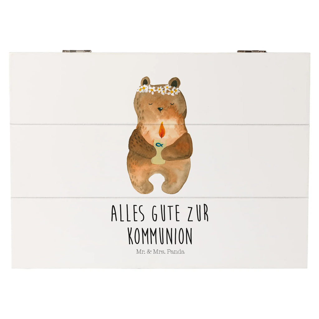 Holzkiste Bär Kommunion Truhe, Aufbewahrungsbox aus Holz, Aufbewahrungskiste, Holzkiste, Holzkisten, Ordnungsbox, Dekorative Holzkiste, Erinnerungsbox Baby, Deko Box, Holzkiste mit Deckel, Schmuckkästchen, Holzbox mit Deckel, Erinnerungskiste, Kiste, Holz Aufbewahrungsbox, Erinnerungsbox Hochzeit, Schatzkiste, Aufbewahrungsbox Holz, Aufbewahrungsbox, Holztruhe, Holzboxen, Schatulle, Geschenkbox, Box aus Holz, Erinnerungsbox, Dekokiste, Holzbox, Teddybär, Bär, Teddy, Gottes Segen, Taufkerze, Kommunion, Katholisch