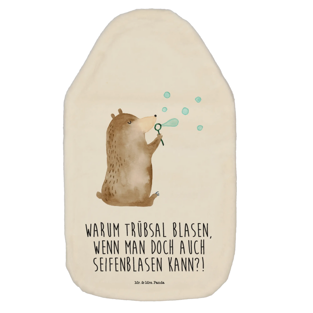 Wärmflasche Bär Seifenblasen Bettflaschen, heißwasserflasche, Wärmflasche, bettwärmflasche, Bettflasche, Wärmflaschen mit Bezug, Wärmeflasche, Wärmflaschen, heißwasserbeutel, Wärmflasche mit Bezug, Wärmekissen, warmwasserbeutel, warmwasserflasche, wärmebeutel, heizflasche, Teddy, Bär, Teddybär, Seifenblasen Bär Lustig Sein Glücklich Traurig Happy