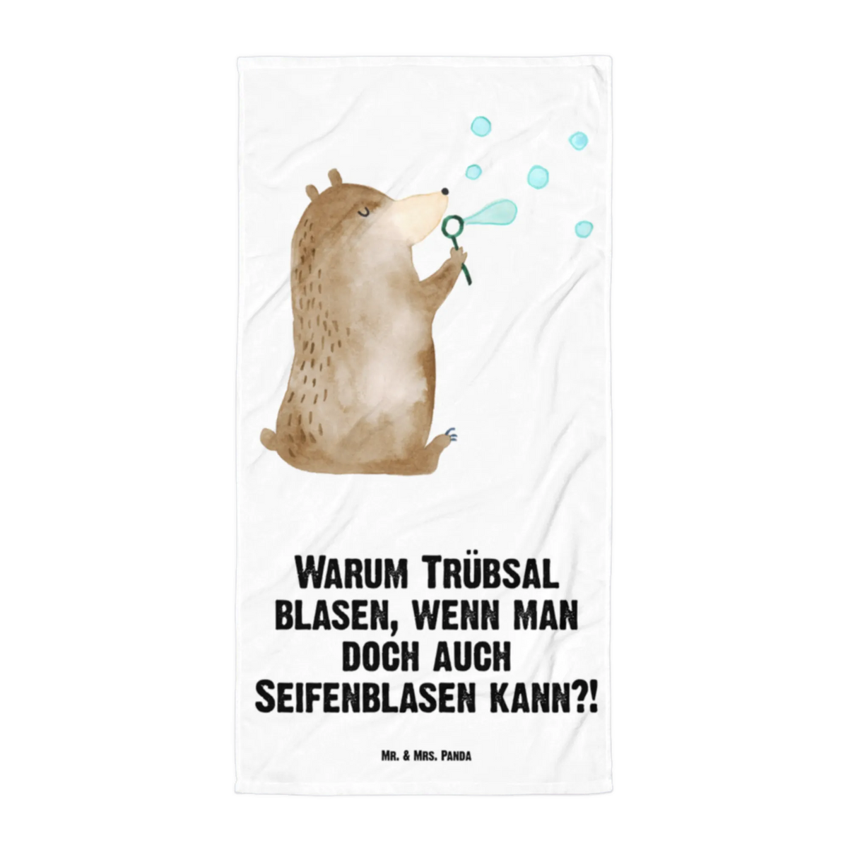 XL Badehandtuch Bär Seifenblasen Poolhandtuch, Duschhandtuch, Strandtuch, Badehandtuch XL, Design Handtuch XL, Großes Handtuch, Duschtuch XL, Badehandtuch, Reisehandtuch, flauschiges Handtuch, Baumwollhandtuch, Design Handtuch, Frotteehandtuch, Duschtuch, Handtuch Für Wellness, Saunatuch XL, Handtuch Übergröße, Strandlaken, frottierhandtuch, Frottee-Handtuch, Flauschiges Handtuch XL, Badelaken, XL Handtuch, weiches Handtuch, Extra Großes Handtuch, Saugstarkes Handtuch, Badetuch Extra Groß, Handtuch, Großes Badehandtuch, Teddy, Teddybär, Bär, Seifenblasen Bär Lustig Sein Glücklich Traurig Happy