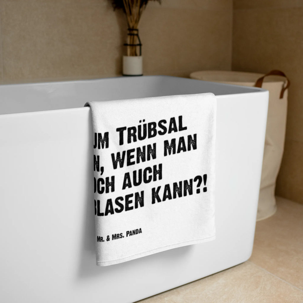 XL Badehandtuch Bär Seifenblasen Groß, Pflegeleichtes Handtuch Groß, Baumwoll Handtuch, Duschtuch XL, Handtuch mit Motiv, Wellnessgeschenk, Handtuch XL Aus Baumwolle, Waschbares Handtuch XL, Nachhaltiges Handtuch XL, Badetuch, Reisehandtuch, Saunatuch XL, Großes Handtuch, Handtuch Für Wellness, Umweltfreundliches Handtuch Groß, Handtuch XL Für Frauen, Kinderhandtuch, Handtuch XL Für Kinder, Weiches XL Handtuch, XL Handtuch Bunt, Handtuch Für Dusche XL, Handtuch Übergröße, Handtuch Für Strand XL, Strandhandtuch, Handtuch Für Sauna Groß, Extra Großes Handtuch, Handtuch XL Klassisch, Flauschiges Handtuch XL, Großes Handtuch Für Badezimmer, Strapazierfähiges XL Handtuch, Handtuch XL Geschenkidee, XL Handtuch Grau, Handtuch XL Für Männer, XL Handtuch, XL Handtuch Aus Bio Baumwolle, XL Handtuch Mit Muster, Badetuch Kinder, Badetuch Extra Groß, Frottier, Urlaub, Handtuch Groß Für Sport, XL Handtuch Weiß, Badehandtuch XL, Saugfähiges Großes Handtuch, Handtuch XL Modern, Großes Handtuch Unifarben, Handtuch Für Große Personen, Design Handtuch XL, Handtuch Für Erwachsene XL, Mikrofaser Handtuch XL, Saunahandtuch, Teddy, Teddybär, Bär, Seifenblasen Bär Lustig Sein Glücklich Traurig Happy