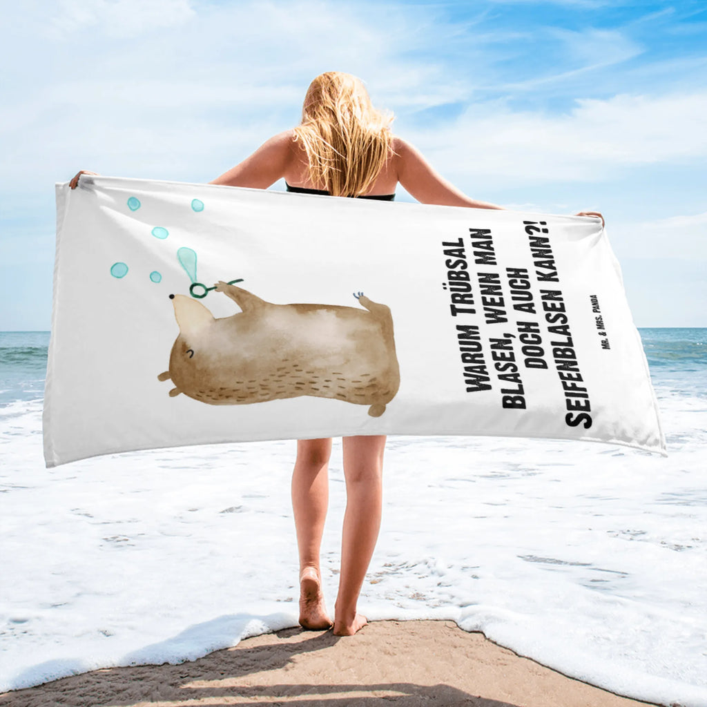 XL Badehandtuch Bär Seifenblasen Groß, Pflegeleichtes Handtuch Groß, Baumwoll Handtuch, Duschtuch XL, Handtuch mit Motiv, Wellnessgeschenk, Handtuch XL Aus Baumwolle, Waschbares Handtuch XL, Nachhaltiges Handtuch XL, Badetuch, Reisehandtuch, Saunatuch XL, Großes Handtuch, Handtuch Für Wellness, Umweltfreundliches Handtuch Groß, Handtuch XL Für Frauen, Kinderhandtuch, Handtuch XL Für Kinder, Weiches XL Handtuch, XL Handtuch Bunt, Handtuch Für Dusche XL, Handtuch Übergröße, Handtuch Für Strand XL, Strandhandtuch, Handtuch Für Sauna Groß, Extra Großes Handtuch, Handtuch XL Klassisch, Flauschiges Handtuch XL, Großes Handtuch Für Badezimmer, Strapazierfähiges XL Handtuch, Handtuch XL Geschenkidee, XL Handtuch Grau, Handtuch XL Für Männer, XL Handtuch, XL Handtuch Aus Bio Baumwolle, XL Handtuch Mit Muster, Badetuch Kinder, Badetuch Extra Groß, Frottier, Urlaub, Handtuch Groß Für Sport, XL Handtuch Weiß, Badehandtuch XL, Saugfähiges Großes Handtuch, Handtuch XL Modern, Großes Handtuch Unifarben, Handtuch Für Große Personen, Design Handtuch XL, Handtuch Für Erwachsene XL, Mikrofaser Handtuch XL, Saunahandtuch, Teddy, Teddybär, Bär, Seifenblasen Bär Lustig Sein Glücklich Traurig Happy