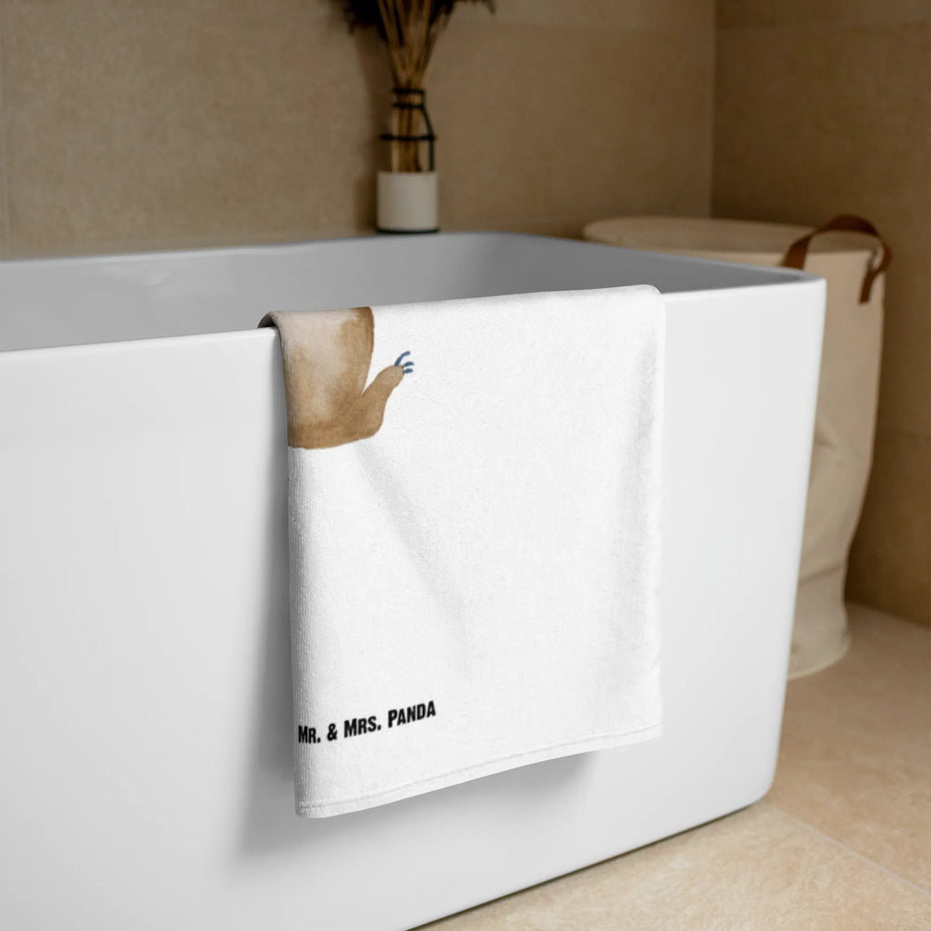 XL Badehandtuch Bär Seifenblasen Groß, Pflegeleichtes Handtuch Groß, Baumwoll Handtuch, Duschtuch XL, Handtuch mit Motiv, Wellnessgeschenk, Handtuch XL Aus Baumwolle, Waschbares Handtuch XL, Nachhaltiges Handtuch XL, Badetuch, Reisehandtuch, Saunatuch XL, Großes Handtuch, Handtuch Für Wellness, Umweltfreundliches Handtuch Groß, Handtuch XL Für Frauen, Kinderhandtuch, Handtuch XL Für Kinder, Weiches XL Handtuch, XL Handtuch Bunt, Handtuch Für Dusche XL, Handtuch Übergröße, Handtuch Für Strand XL, Strandhandtuch, Handtuch Für Sauna Groß, Extra Großes Handtuch, Handtuch XL Klassisch, Flauschiges Handtuch XL, Großes Handtuch Für Badezimmer, Strapazierfähiges XL Handtuch, Handtuch XL Geschenkidee, XL Handtuch Grau, Handtuch XL Für Männer, XL Handtuch, XL Handtuch Aus Bio Baumwolle, XL Handtuch Mit Muster, Badetuch Kinder, Badetuch Extra Groß, Frottier, Urlaub, Handtuch Groß Für Sport, XL Handtuch Weiß, Badehandtuch XL, Saugfähiges Großes Handtuch, Handtuch XL Modern, Großes Handtuch Unifarben, Handtuch Für Große Personen, Design Handtuch XL, Handtuch Für Erwachsene XL, Mikrofaser Handtuch XL, Saunahandtuch, Teddy, Teddybär, Bär, Seifenblasen Bär Lustig Sein Glücklich Traurig Happy