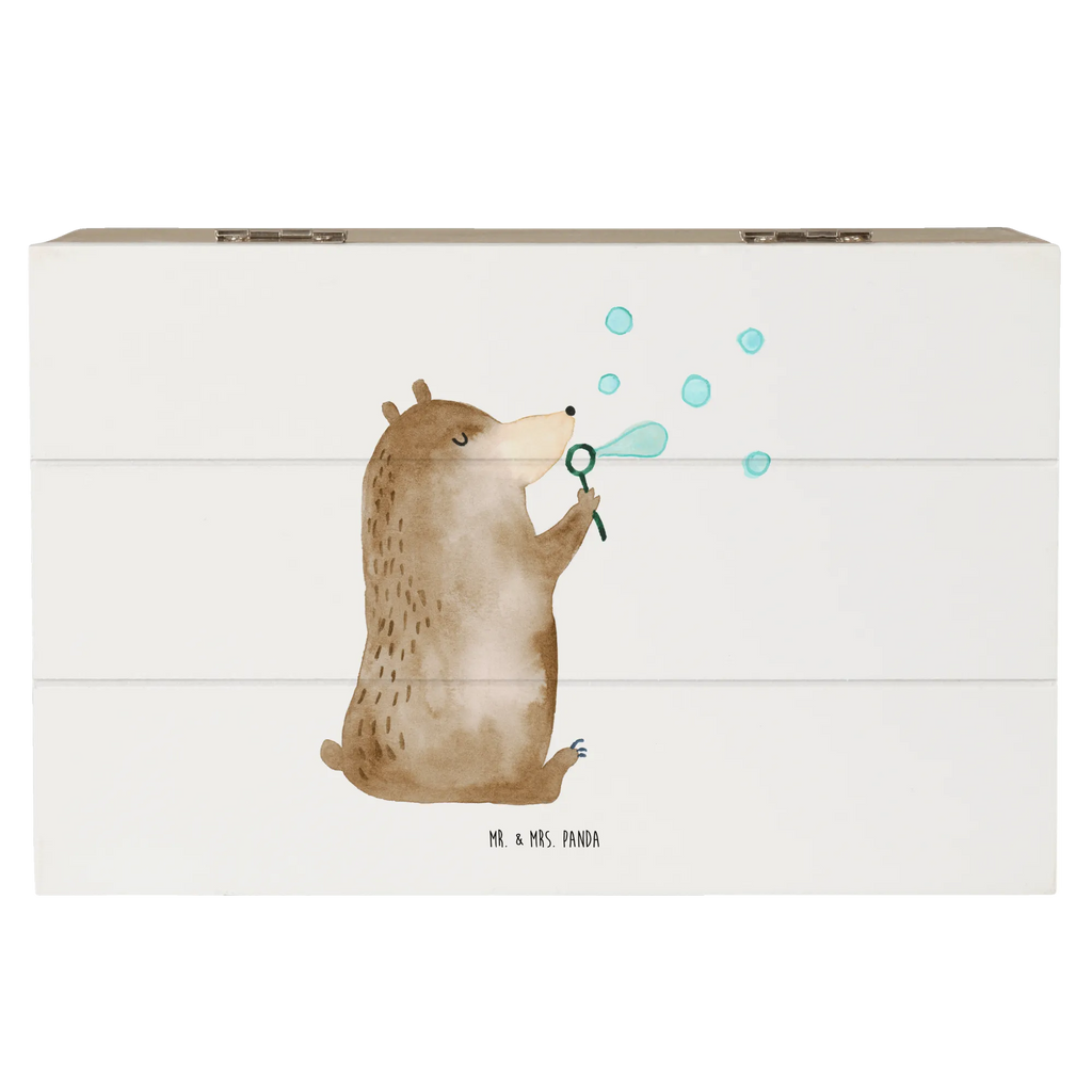 Holzkiste Bär Seifenblasen Holztruhe, aufbewahrungskisten, holzschachtel, Holzbox mit Deckel, Aufbewahrungsbox aus Holz, Holz Aufbewahrungsbox, Holzboxen, Holzkiste, Schatulle, Holzkisten, Holzkiste mit Deckel, truhe holz, aufbewahrungsboxen, Box aus Holz, aufbewahrungskiste mit deckel, Holzbox, box holz, Aufbewahrungsbox, Aufbewahrungskiste, Aufbewahrungsbox Holz, holzschatulle, holzkästchen, kiste holz, aufbewahrungstruhe, holztruhen, Teddybär, Bär, Teddy, Seifenblasen Bär Lustig Sein Glücklich Traurig Happy