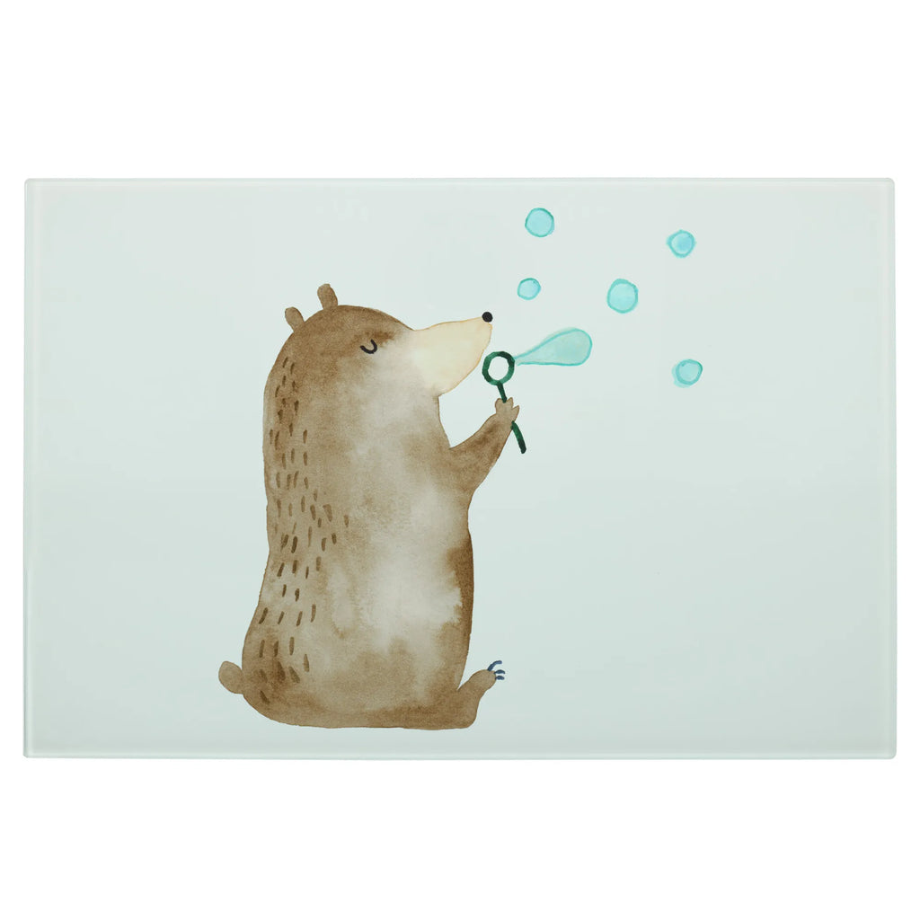 Glasschneidebrett Bär Seifenblasen Schneidebrett Aus Sicherheitsglas, Schneidebrett Modern, Glasbrett Rechteckig, Küchenunterlage Glas, Schneidebrett Elegant, Schneideplatte Für Küche, Glas Schneidbrett, Küchenbrett Glas, Glasbrett Küche, Glasplatte Schneidebrett, Glasschneideplatte Rutschfest, Arbeitsplatte Glas, Küchenzubehör Glas, Schneidebrett Glas Motiv, Schneidebrett Design Glas, Glasschneidebrett Klein, Schneidebrett Glas Transparent, Glasschneidebrett Dekorativ, Glas Küchenbrett, Glasschneidebrett Groß, Schneideunterlage Glas, Glas Schneideplatte, Schneidebrett Robust, Schneidebrett Spülmaschinenfest, Glasschneidebrett Für Haushalt, Schneidebrett Aus Glas, Glasschneidebrett, Glasschneidebrett Für Käse, Glasbrett Rund, Glasschneidebrett Hitzebeständig, Schneidplatte Glas, Schneidebrett Hygienisch, Glasschneidebrett Für Fleisch, Glasschneidebrett Für Gemüse, Glasschneidebrett Rutschfest, Küchenhelfer Glas, Schneidebrett Transparent, Bär, Teddy, Teddybär, Seifenblasen Bär Lustig Sein Glücklich Traurig Happy