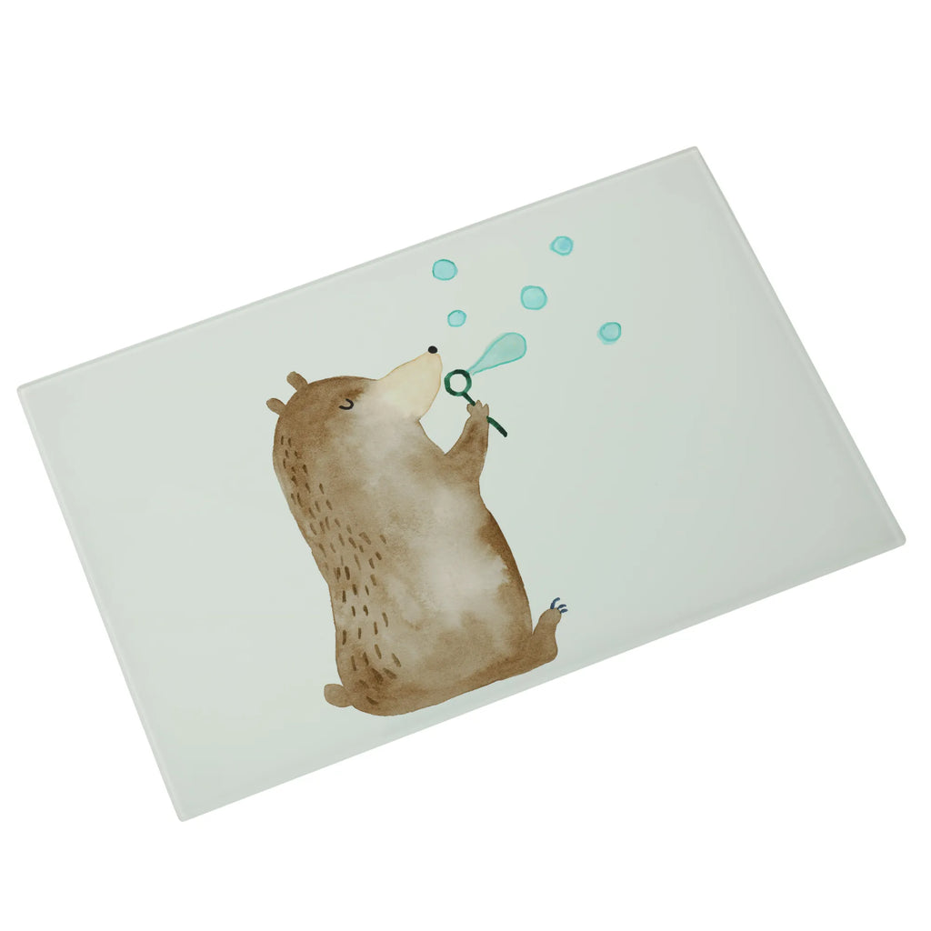 Glasschneidebrett Bär Seifenblasen Schneidebrett Aus Sicherheitsglas, Schneidebrett Modern, Glasbrett Rechteckig, Küchenunterlage Glas, Schneidebrett Elegant, Schneideplatte Für Küche, Glas Schneidbrett, Küchenbrett Glas, Glasbrett Küche, Glasplatte Schneidebrett, Glasschneideplatte Rutschfest, Arbeitsplatte Glas, Küchenzubehör Glas, Schneidebrett Glas Motiv, Schneidebrett Design Glas, Glasschneidebrett Klein, Schneidebrett Glas Transparent, Glasschneidebrett Dekorativ, Glas Küchenbrett, Glasschneidebrett Groß, Schneideunterlage Glas, Glas Schneideplatte, Schneidebrett Robust, Schneidebrett Spülmaschinenfest, Glasschneidebrett Für Haushalt, Schneidebrett Aus Glas, Glasschneidebrett, Glasschneidebrett Für Käse, Glasbrett Rund, Glasschneidebrett Hitzebeständig, Schneidplatte Glas, Schneidebrett Hygienisch, Glasschneidebrett Für Fleisch, Glasschneidebrett Für Gemüse, Glasschneidebrett Rutschfest, Küchenhelfer Glas, Schneidebrett Transparent, Bär, Teddy, Teddybär, Seifenblasen Bär Lustig Sein Glücklich Traurig Happy