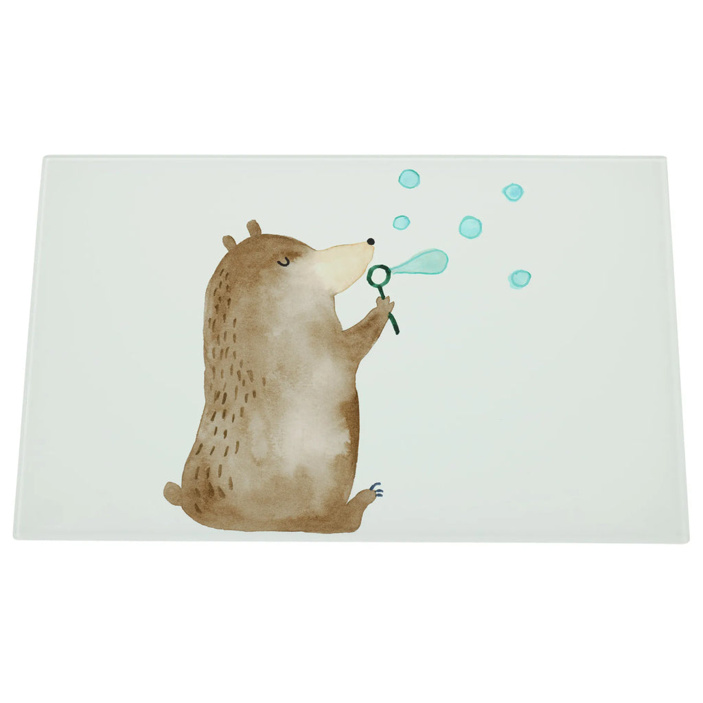 Glasschneidebrett Bär Seifenblasen Schneidebrett Aus Sicherheitsglas, Schneidebrett Modern, Glasbrett Rechteckig, Küchenunterlage Glas, Schneidebrett Elegant, Schneideplatte Für Küche, Glas Schneidbrett, Küchenbrett Glas, Glasbrett Küche, Glasplatte Schneidebrett, Glasschneideplatte Rutschfest, Arbeitsplatte Glas, Küchenzubehör Glas, Schneidebrett Glas Motiv, Schneidebrett Design Glas, Glasschneidebrett Klein, Schneidebrett Glas Transparent, Glasschneidebrett Dekorativ, Glas Küchenbrett, Glasschneidebrett Groß, Schneideunterlage Glas, Glas Schneideplatte, Schneidebrett Robust, Schneidebrett Spülmaschinenfest, Glasschneidebrett Für Haushalt, Schneidebrett Aus Glas, Glasschneidebrett, Glasschneidebrett Für Käse, Glasbrett Rund, Glasschneidebrett Hitzebeständig, Schneidplatte Glas, Schneidebrett Hygienisch, Glasschneidebrett Für Fleisch, Glasschneidebrett Für Gemüse, Glasschneidebrett Rutschfest, Küchenhelfer Glas, Schneidebrett Transparent, Bär, Teddy, Teddybär, Seifenblasen Bär Lustig Sein Glücklich Traurig Happy