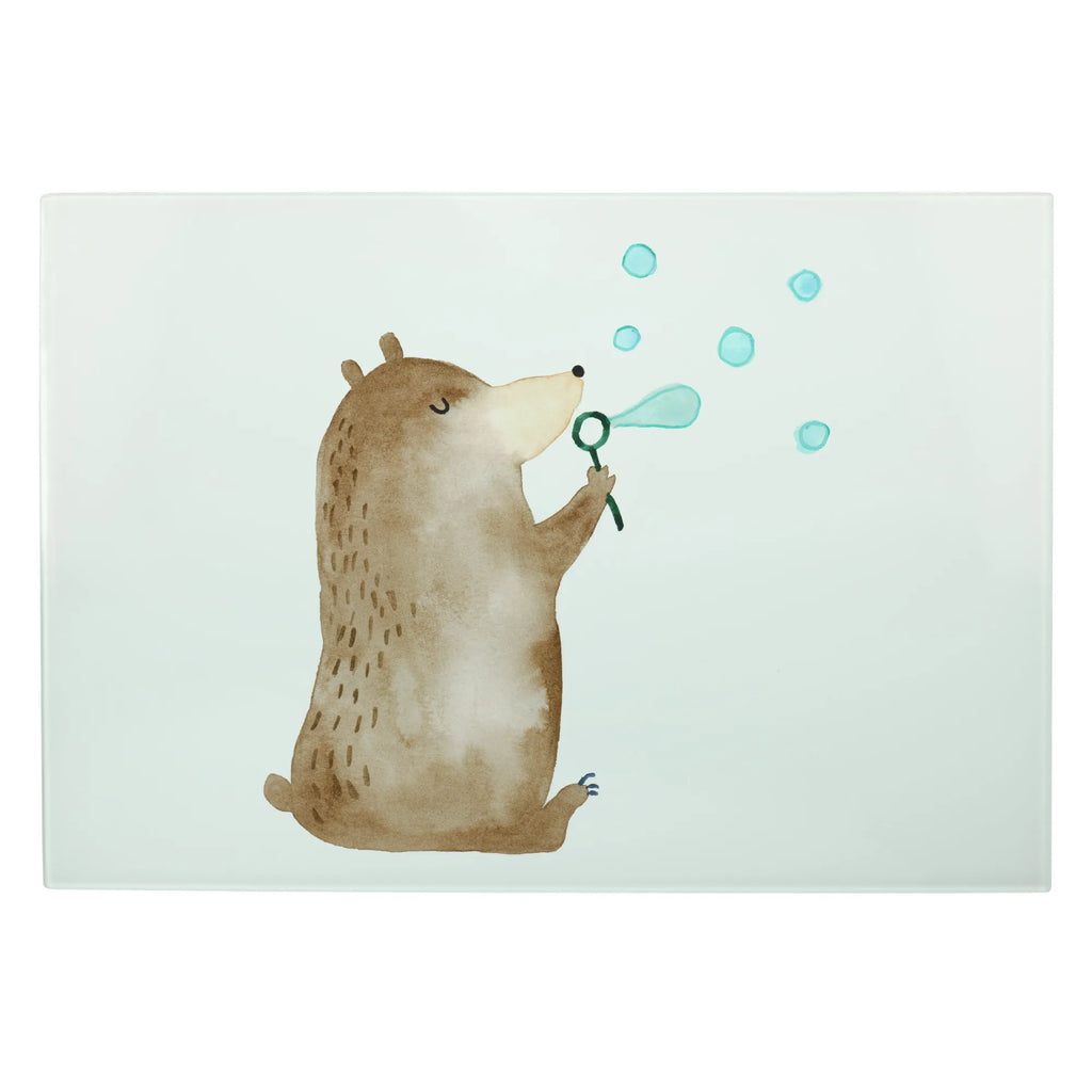 Glasschneidebrett Bär Seifenblasen Schneidebrett Aus Sicherheitsglas, Schneidebrett Modern, Glasbrett Rechteckig, Küchenunterlage Glas, Schneidebrett Elegant, Schneideplatte Für Küche, Glas Schneidbrett, Küchenbrett Glas, Glasbrett Küche, Glasplatte Schneidebrett, Glasschneideplatte Rutschfest, Arbeitsplatte Glas, Küchenzubehör Glas, Schneidebrett Glas Motiv, Schneidebrett Design Glas, Glasschneidebrett Klein, Schneidebrett Glas Transparent, Glasschneidebrett Dekorativ, Glas Küchenbrett, Glasschneidebrett Groß, Schneideunterlage Glas, Glas Schneideplatte, Schneidebrett Robust, Schneidebrett Spülmaschinenfest, Glasschneidebrett Für Haushalt, Schneidebrett Aus Glas, Glasschneidebrett, Glasschneidebrett Für Käse, Glasbrett Rund, Glasschneidebrett Hitzebeständig, Schneidplatte Glas, Schneidebrett Hygienisch, Glasschneidebrett Für Fleisch, Glasschneidebrett Für Gemüse, Glasschneidebrett Rutschfest, Küchenhelfer Glas, Schneidebrett Transparent, Bär, Teddy, Teddybär, Seifenblasen Bär Lustig Sein Glücklich Traurig Happy