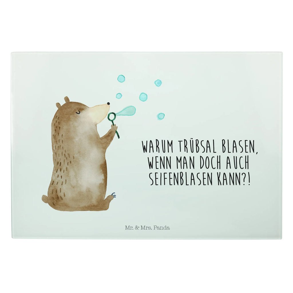 Glasschneidebrett Bär Seifenblasen Schneidebrett Aus Sicherheitsglas, Schneidebrett Modern, Glasbrett Rechteckig, Küchenunterlage Glas, Schneidebrett Elegant, Schneideplatte Für Küche, Glas Schneidbrett, Küchenbrett Glas, Glasbrett Küche, Glasplatte Schneidebrett, Glasschneideplatte Rutschfest, Arbeitsplatte Glas, Küchenzubehör Glas, Schneidebrett Glas Motiv, Schneidebrett Design Glas, Glasschneidebrett Klein, Schneidebrett Glas Transparent, Glasschneidebrett Dekorativ, Glas Küchenbrett, Glasschneidebrett Groß, Schneideunterlage Glas, Glas Schneideplatte, Schneidebrett Robust, Schneidebrett Spülmaschinenfest, Glasschneidebrett Für Haushalt, Schneidebrett Aus Glas, Glasschneidebrett, Glasschneidebrett Für Käse, Glasbrett Rund, Glasschneidebrett Hitzebeständig, Schneidplatte Glas, Schneidebrett Hygienisch, Glasschneidebrett Für Fleisch, Glasschneidebrett Für Gemüse, Glasschneidebrett Rutschfest, Küchenhelfer Glas, Schneidebrett Transparent, Bär, Teddy, Teddybär, Seifenblasen Bär Lustig Sein Glücklich Traurig Happy