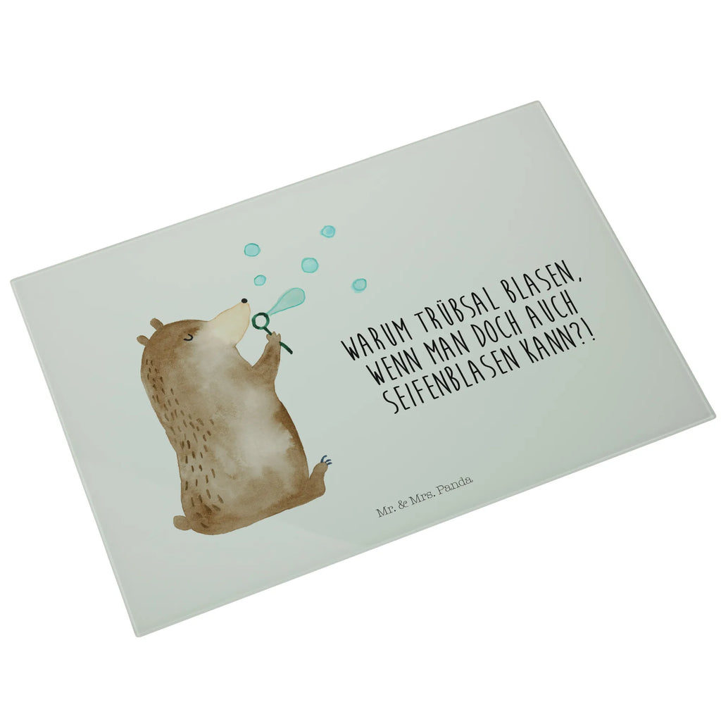 Glasschneidebrett Bär Seifenblasen Schneidebrett Aus Sicherheitsglas, Schneidebrett Modern, Glasbrett Rechteckig, Küchenunterlage Glas, Schneidebrett Elegant, Schneideplatte Für Küche, Glas Schneidbrett, Küchenbrett Glas, Glasbrett Küche, Glasplatte Schneidebrett, Glasschneideplatte Rutschfest, Arbeitsplatte Glas, Küchenzubehör Glas, Schneidebrett Glas Motiv, Schneidebrett Design Glas, Glasschneidebrett Klein, Schneidebrett Glas Transparent, Glasschneidebrett Dekorativ, Glas Küchenbrett, Glasschneidebrett Groß, Schneideunterlage Glas, Glas Schneideplatte, Schneidebrett Robust, Schneidebrett Spülmaschinenfest, Glasschneidebrett Für Haushalt, Schneidebrett Aus Glas, Glasschneidebrett, Glasschneidebrett Für Käse, Glasbrett Rund, Glasschneidebrett Hitzebeständig, Schneidplatte Glas, Schneidebrett Hygienisch, Glasschneidebrett Für Fleisch, Glasschneidebrett Für Gemüse, Glasschneidebrett Rutschfest, Küchenhelfer Glas, Schneidebrett Transparent, Bär, Teddy, Teddybär, Seifenblasen Bär Lustig Sein Glücklich Traurig Happy