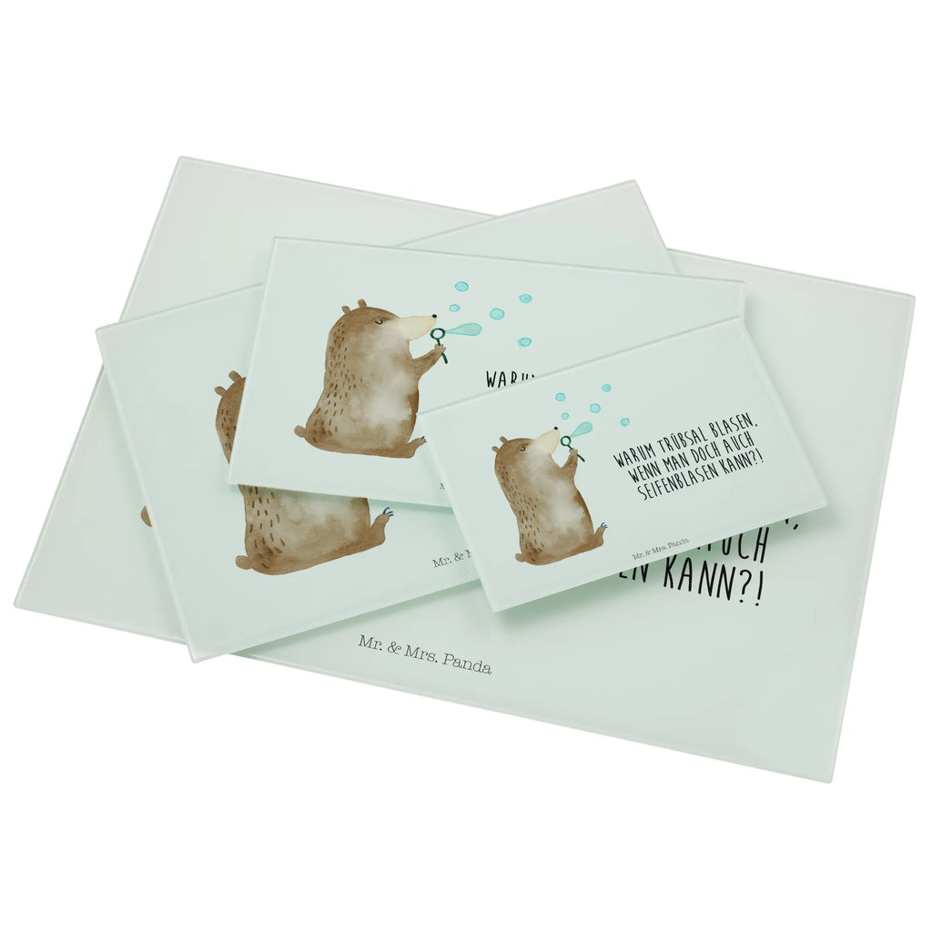 Glasschneidebrett Bär Seifenblasen Schneidebrett Aus Sicherheitsglas, Schneidebrett Modern, Glasbrett Rechteckig, Küchenunterlage Glas, Schneidebrett Elegant, Schneideplatte Für Küche, Glas Schneidbrett, Küchenbrett Glas, Glasbrett Küche, Glasplatte Schneidebrett, Glasschneideplatte Rutschfest, Arbeitsplatte Glas, Küchenzubehör Glas, Schneidebrett Glas Motiv, Schneidebrett Design Glas, Glasschneidebrett Klein, Schneidebrett Glas Transparent, Glasschneidebrett Dekorativ, Glas Küchenbrett, Glasschneidebrett Groß, Schneideunterlage Glas, Glas Schneideplatte, Schneidebrett Robust, Schneidebrett Spülmaschinenfest, Glasschneidebrett Für Haushalt, Schneidebrett Aus Glas, Glasschneidebrett, Glasschneidebrett Für Käse, Glasbrett Rund, Glasschneidebrett Hitzebeständig, Schneidplatte Glas, Schneidebrett Hygienisch, Glasschneidebrett Für Fleisch, Glasschneidebrett Für Gemüse, Glasschneidebrett Rutschfest, Küchenhelfer Glas, Schneidebrett Transparent, Bär, Teddy, Teddybär, Seifenblasen Bär Lustig Sein Glücklich Traurig Happy