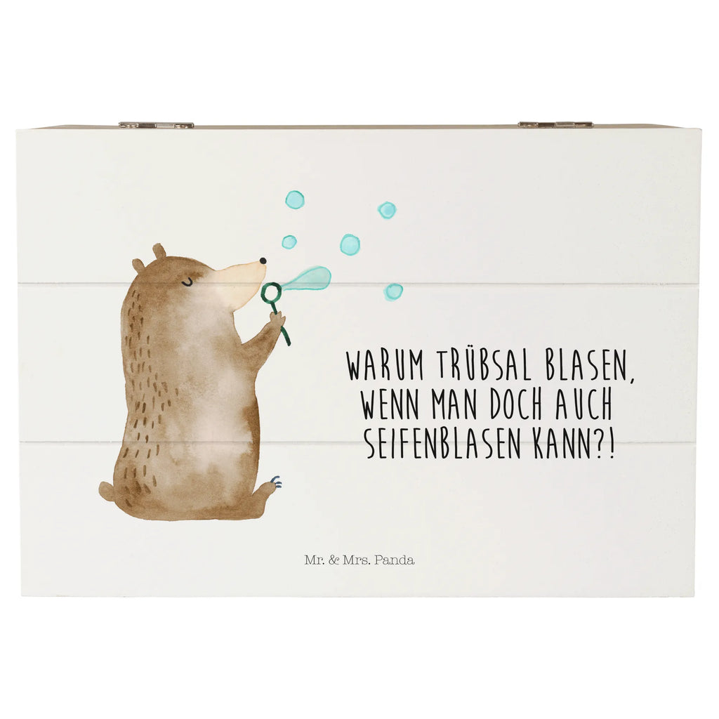 Holzkiste Bär Seifenblasen Holztruhe, aufbewahrungskisten, holzschachtel, Holzbox mit Deckel, Aufbewahrungsbox aus Holz, Holz Aufbewahrungsbox, Holzboxen, Holzkiste, Schatulle, Holzkisten, Holzkiste mit Deckel, truhe holz, aufbewahrungsboxen, Box aus Holz, aufbewahrungskiste mit deckel, Holzbox, box holz, Aufbewahrungsbox, Aufbewahrungskiste, Aufbewahrungsbox Holz, holzschatulle, holzkästchen, kiste holz, aufbewahrungstruhe, holztruhen, Teddybär, Bär, Teddy, Seifenblasen Bär Lustig Sein Glücklich Traurig Happy