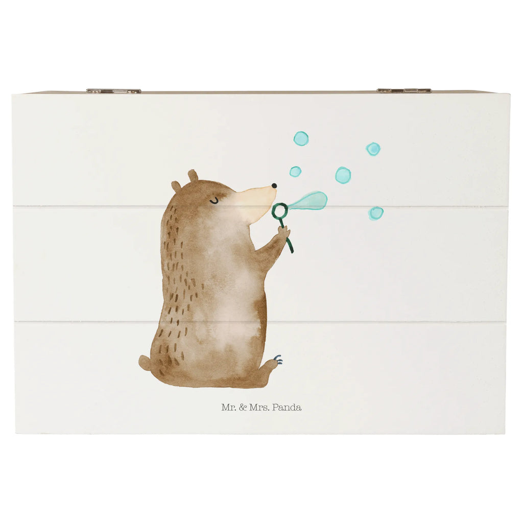 Holzkiste Bär Seifenblasen Holztruhe, aufbewahrungskisten, holzschachtel, Holzbox mit Deckel, Aufbewahrungsbox aus Holz, Holz Aufbewahrungsbox, Holzboxen, Holzkiste, Schatulle, Holzkisten, Holzkiste mit Deckel, truhe holz, aufbewahrungsboxen, Box aus Holz, aufbewahrungskiste mit deckel, Holzbox, box holz, Aufbewahrungsbox, Aufbewahrungskiste, Aufbewahrungsbox Holz, holzschatulle, holzkästchen, kiste holz, aufbewahrungstruhe, holztruhen, Teddybär, Bär, Teddy, Seifenblasen Bär Lustig Sein Glücklich Traurig Happy