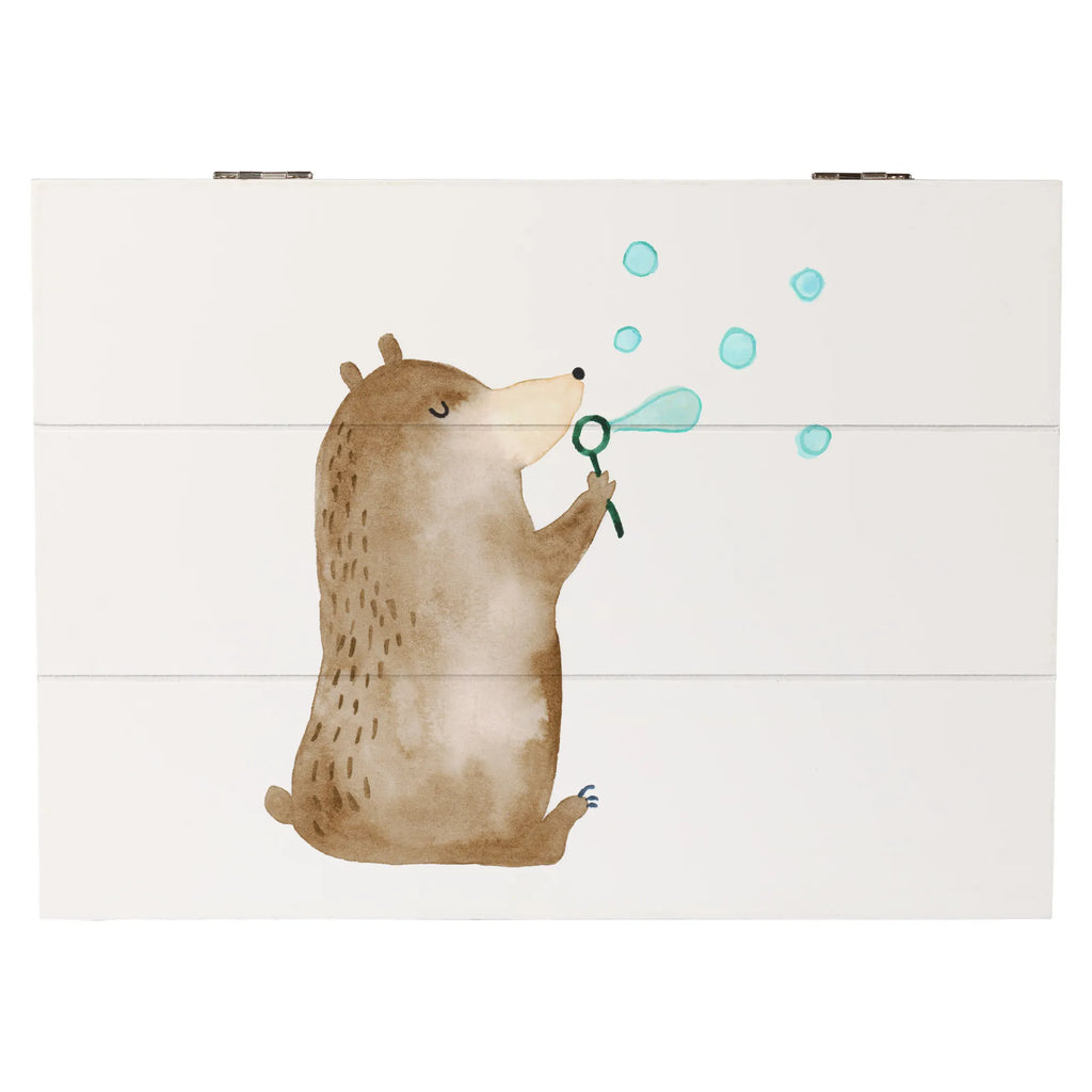 Holzkiste Bär Seifenblasen Holztruhe, aufbewahrungskisten, holzschachtel, Holzbox mit Deckel, Aufbewahrungsbox aus Holz, Holz Aufbewahrungsbox, Holzboxen, Holzkiste, Schatulle, Holzkisten, Holzkiste mit Deckel, truhe holz, aufbewahrungsboxen, Box aus Holz, aufbewahrungskiste mit deckel, Holzbox, box holz, Aufbewahrungsbox, Aufbewahrungskiste, Aufbewahrungsbox Holz, holzschatulle, holzkästchen, kiste holz, aufbewahrungstruhe, holztruhen, Teddybär, Bär, Teddy, Seifenblasen Bär Lustig Sein Glücklich Traurig Happy