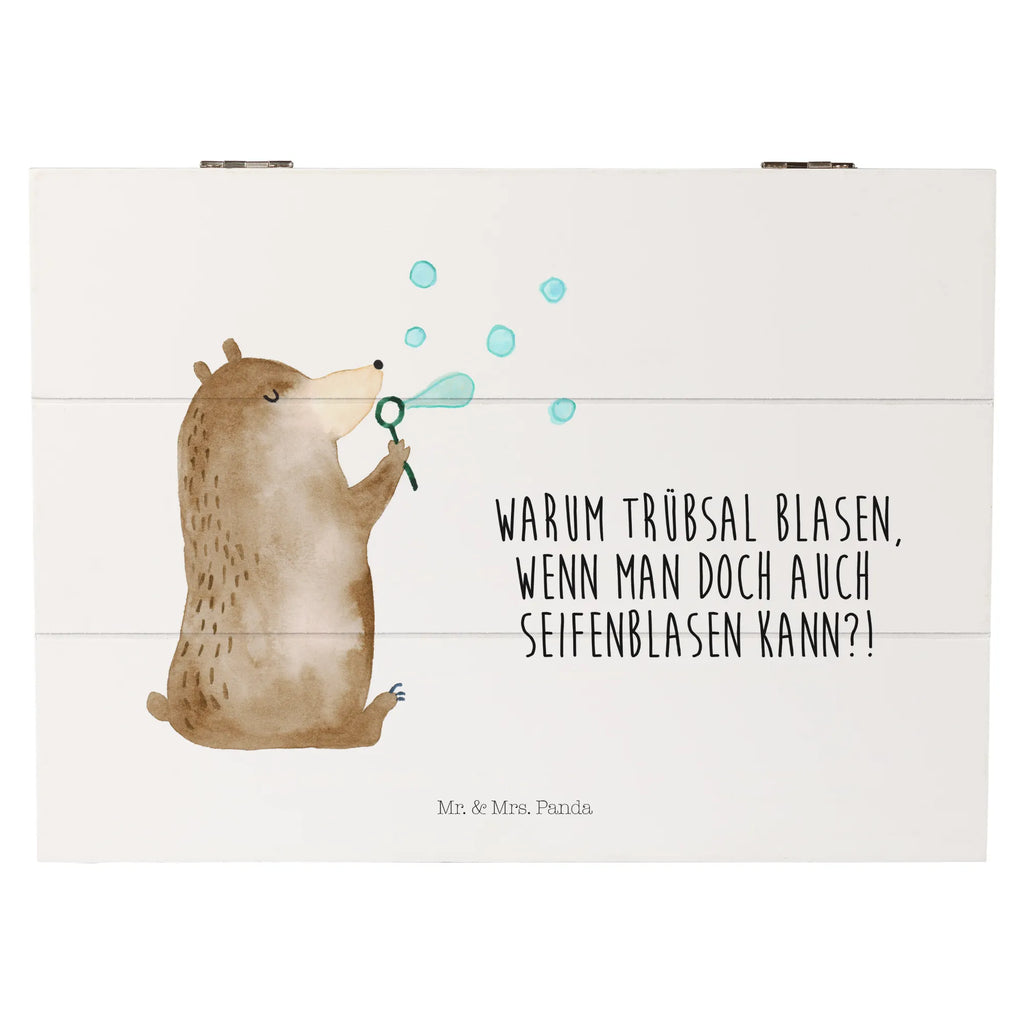 Holzkiste Bär Seifenblasen Holztruhe, aufbewahrungskisten, holzschachtel, Holzbox mit Deckel, Aufbewahrungsbox aus Holz, Holz Aufbewahrungsbox, Holzboxen, Holzkiste, Schatulle, Holzkisten, Holzkiste mit Deckel, truhe holz, aufbewahrungsboxen, Box aus Holz, aufbewahrungskiste mit deckel, Holzbox, box holz, Aufbewahrungsbox, Aufbewahrungskiste, Aufbewahrungsbox Holz, holzschatulle, holzkästchen, kiste holz, aufbewahrungstruhe, holztruhen, Teddybär, Bär, Teddy, Seifenblasen Bär Lustig Sein Glücklich Traurig Happy