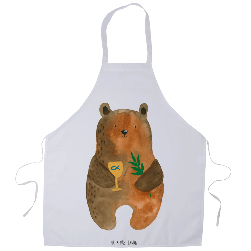 Apron bear confirmation Kinderschürze, Schürze Für Erwachsene, Grillschürze, Schürze Für Weihnachtsbäckerei, Leichte Küchenschürze, Unisex Schürze, Baumwollschürze, Moderne Küchenschürze, Polyester Schürze, Schürze Mit Spruch, Latzschürze, Schürze Fürs Grillen, Schürze Aus Leinen, Schürze Zum Binden, Damen Kochschürze, Schürze Für Hobbykoch, Küchenschutz, Schürze Set, Herren Schürze, Waschbare Schürze, Schürze Mit Bändern, Schürze Für Grillmeister, Klassische Kochschürze, Kochlatz, Lustige Grillschürze, Design Schürze, Schürze Mit Motiv, Schürze Mit Latz, Schürze Für Grillparty, Backschürze, Schürze Fürs Backen, Geschenk Schürze, Küchenschürze, Kochbekleidung, Schürze Für Küche Zuhause, Schürze Mit Taschen, Schürze Für Profikoch, Schürze Für Geburtstagsfeier, Umweltfreundliche Schürze, Alltagsschürze, Schürze Fürs Kochen, Schürze Für Gastronomie, Schürze Aus Naturmaterial, Schürze Mit Verstellbarem Nackenband, Kochkleidung, Kochschürze, Schürze Aus Baumwolle, Pflegeleichte Schürze, Bär, Teddy, Teddybär, Gottesdienst, Konfirmation, Kirche, evangelisch
