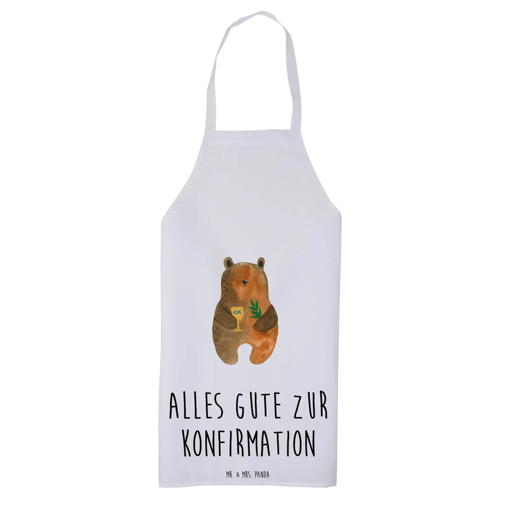 Apron bear confirmation Kinderschürze, Schürze Für Erwachsene, Grillschürze, Schürze Für Weihnachtsbäckerei, Leichte Küchenschürze, Unisex Schürze, Baumwollschürze, Moderne Küchenschürze, Polyester Schürze, Schürze Mit Spruch, Latzschürze, Schürze Fürs Grillen, Schürze Aus Leinen, Schürze Zum Binden, Damen Kochschürze, Schürze Für Hobbykoch, Küchenschutz, Schürze Set, Herren Schürze, Waschbare Schürze, Schürze Mit Bändern, Schürze Für Grillmeister, Klassische Kochschürze, Kochlatz, Lustige Grillschürze, Design Schürze, Schürze Mit Motiv, Schürze Mit Latz, Schürze Für Grillparty, Backschürze, Schürze Fürs Backen, Geschenk Schürze, Küchenschürze, Kochbekleidung, Schürze Für Küche Zuhause, Schürze Mit Taschen, Schürze Für Profikoch, Schürze Für Geburtstagsfeier, Umweltfreundliche Schürze, Alltagsschürze, Schürze Fürs Kochen, Schürze Für Gastronomie, Schürze Aus Naturmaterial, Schürze Mit Verstellbarem Nackenband, Kochkleidung, Kochschürze, Schürze Aus Baumwolle, Pflegeleichte Schürze, Bär, Teddy, Teddybär, Gottesdienst, Konfirmation, Kirche, evangelisch