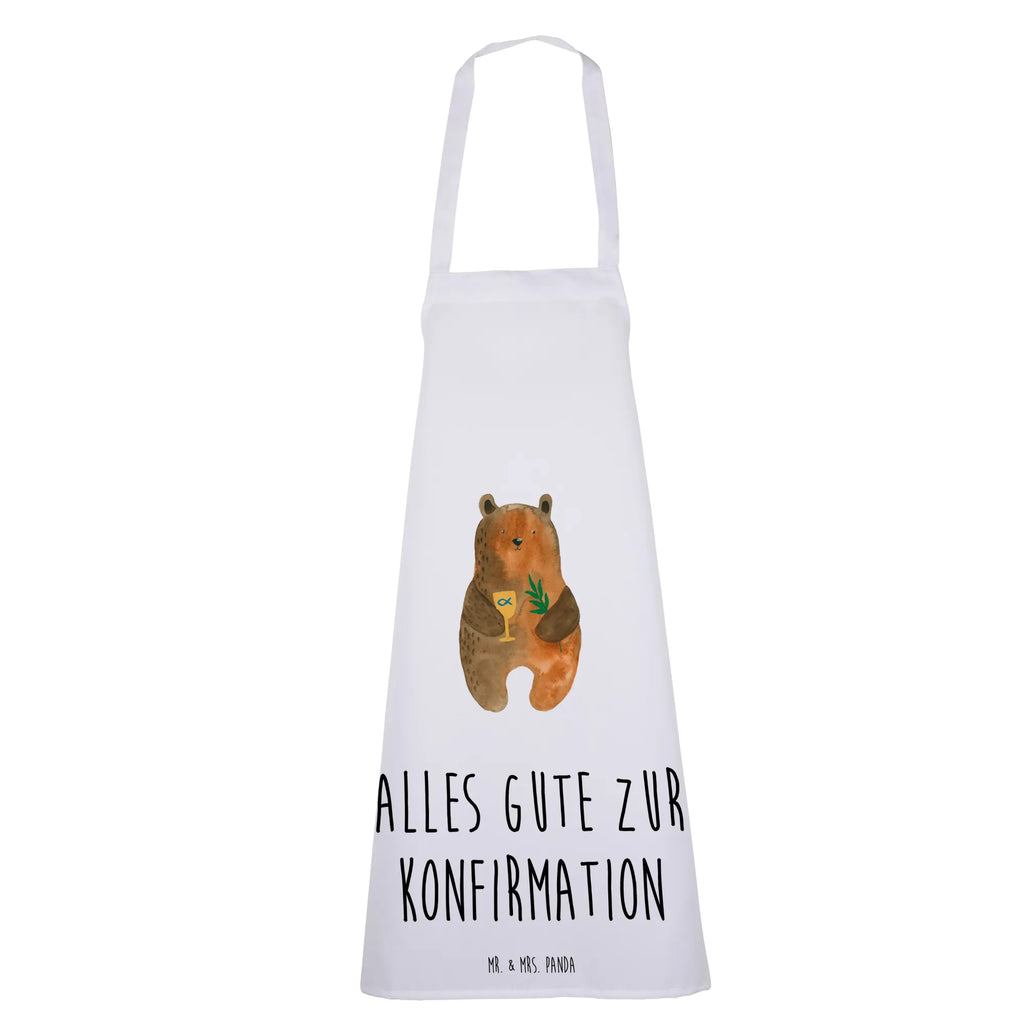 Apron bear confirmation Kinderschürze, Schürze Für Erwachsene, Grillschürze, Schürze Für Weihnachtsbäckerei, Leichte Küchenschürze, Unisex Schürze, Baumwollschürze, Moderne Küchenschürze, Polyester Schürze, Schürze Mit Spruch, Latzschürze, Schürze Fürs Grillen, Schürze Aus Leinen, Schürze Zum Binden, Damen Kochschürze, Schürze Für Hobbykoch, Küchenschutz, Schürze Set, Herren Schürze, Waschbare Schürze, Schürze Mit Bändern, Schürze Für Grillmeister, Klassische Kochschürze, Kochlatz, Lustige Grillschürze, Design Schürze, Schürze Mit Motiv, Schürze Mit Latz, Schürze Für Grillparty, Backschürze, Schürze Fürs Backen, Geschenk Schürze, Küchenschürze, Kochbekleidung, Schürze Für Küche Zuhause, Schürze Mit Taschen, Schürze Für Profikoch, Schürze Für Geburtstagsfeier, Umweltfreundliche Schürze, Alltagsschürze, Schürze Fürs Kochen, Schürze Für Gastronomie, Schürze Aus Naturmaterial, Schürze Mit Verstellbarem Nackenband, Kochkleidung, Kochschürze, Schürze Aus Baumwolle, Pflegeleichte Schürze, Bär, Teddy, Teddybär, Gottesdienst, Konfirmation, Kirche, evangelisch