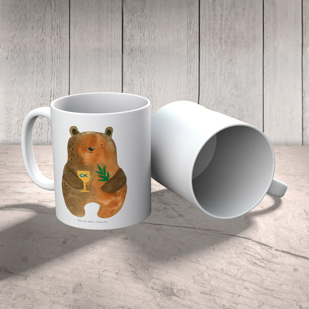 Kindertasse Konfirmation-Bär Trinklernbecher Personalisiert, Kindertasse Aus Silikon, Kindertasse Mit Cartoonmotiv, Kindertasse Mit Strohhalm, Tasse Für Kinder, Kindertasse Spülmaschinenfest, Kindertasse, Trinklernbecher Mit Deckel, Nachhaltige Kindertasse, Kindertasse Mit Griffen, Kinderbecher Für Kleinkinder, Kinderbecher Mit Spruch, Kindertasse Für Baby, Tasse Für Schulanfänger, Kinderbecher, Trinklernbecher, Kinder-Keramiktasse, Trinklernbecher Aus Kunststoff, Kindertasse Auslaufsicher, Kindertasse Mit Tiermotiv, Kinder-Porzellantasse, Kinderbecher Aus Edelstahl, Kinderbecher Mit Deckel, Kinder-Porzellantasse Mit Motiv, Kindertasse BPA-Frei, Design Kindertasse, Kindertasse Für Vorschüler, Tasse Für Kleinkinder, Trinklern-Tasse, Kindertasse Handgemacht, Kindertasse Bunt, Kindertasse Bruchsicher, Kinderbecher Unzerbrechlich, Kindertasse Mikrowellengeeignet, Tasse Mit Henkel Für Kinder, Kinder-Thermobecher, Kindertasse Ökologisch, Bär, Teddy, Teddybär, Kirche, evangelisch, Konfirmation, Gottesdienst