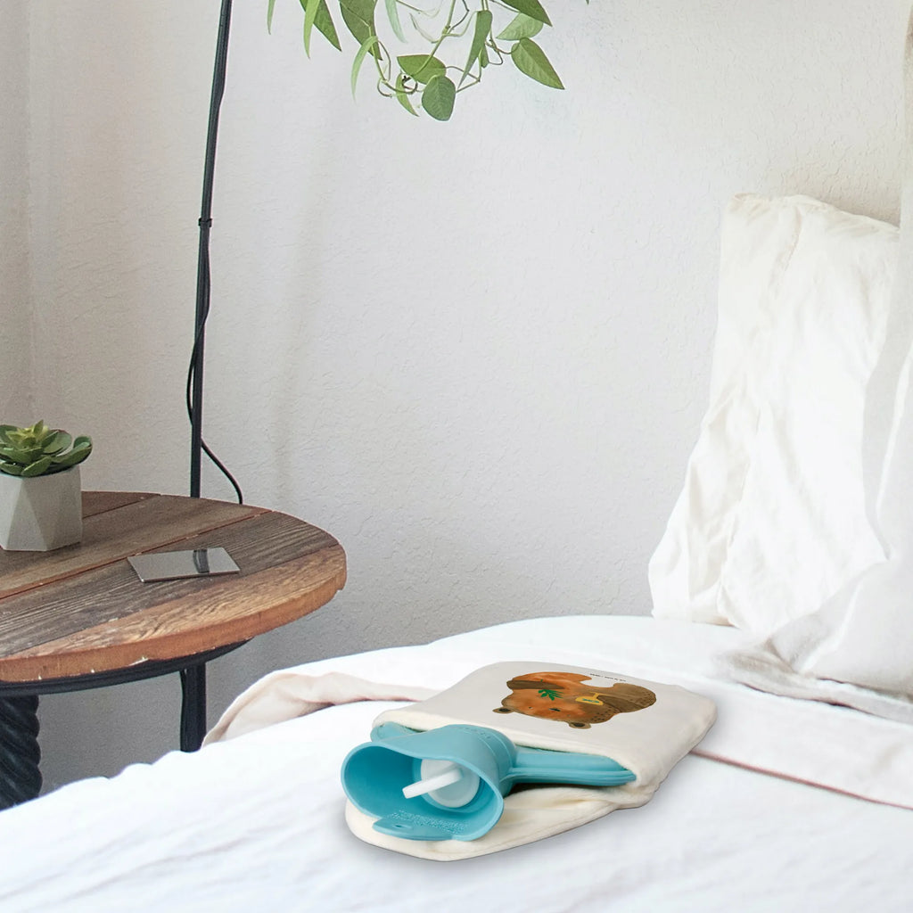 Termofor niedźwiedź Bierzmowanie Niedźwiedź, Miś, Pluszowy miś