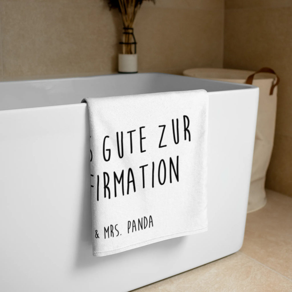 XL bath towel bear confirmation extra large swim towel, spa towel, XL bath towel, large beach towel, luxury bath sheet, oversized towel, bear, teddy, teddy bear, cuddly toy, service, confirmation, evangelic, church