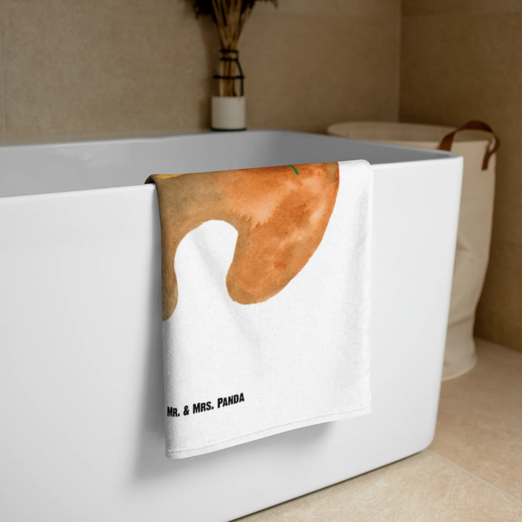 XL bath towel bear confirmation extra large swim towel, spa towel, XL bath towel, large beach towel, luxury bath sheet, oversized towel, bear, teddy, teddy bear, cuddly toy, service, confirmation, evangelic, church