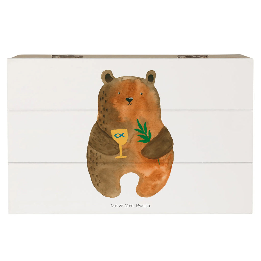 Holzkiste Bär Konfirmation Schatzkiste, Holzkisten, Erinnerungsbox Hochzeit, Schatulle, Ordnungsbox, Holzbox, Aufbewahrungsbox, Erinnerungsbox Baby, Truhe, Holzkiste mit Deckel, Schmuckkästchen, Deko Box, Aufbewahrungskiste, Holzboxen, Aufbewahrungsbox aus Holz, Aufbewahrungsbox Holz, Holzkiste, Erinnerungsbox, Erinnerungskiste, Holzbox mit Deckel, Holztruhe, Geschenkbox, Dekorative Holzkiste, Box aus Holz, Kiste, Dekokiste, Holz Aufbewahrungsbox, Teddybär, Bär, Teddy, Gottesdienst, Konfirmation, Evangelisch, Kirche