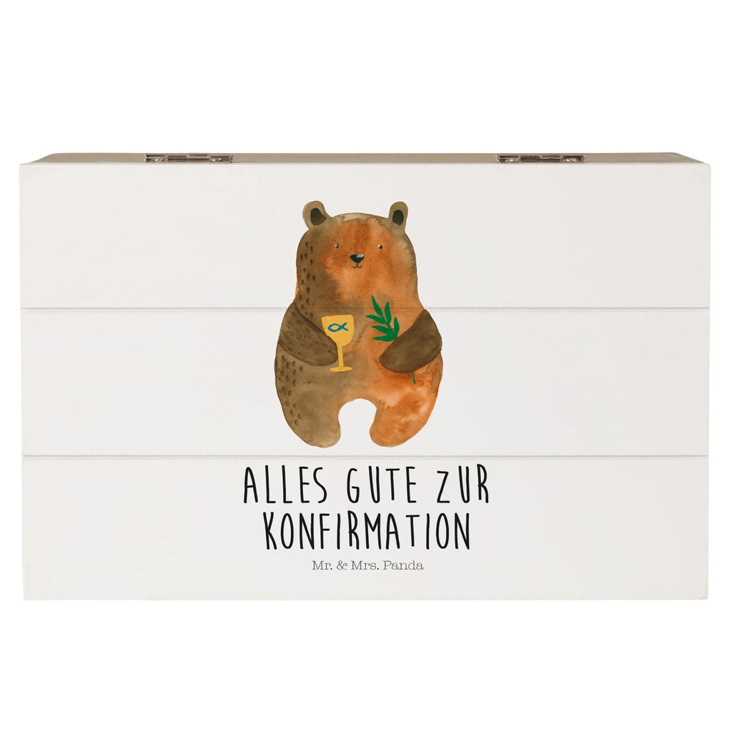 Holzkiste Bär Konfirmation Schatzkiste, Holzkisten, Erinnerungsbox Hochzeit, Schatulle, Ordnungsbox, Holzbox, Aufbewahrungsbox, Erinnerungsbox Baby, Truhe, Holzkiste mit Deckel, Schmuckkästchen, Deko Box, Aufbewahrungskiste, Holzboxen, Aufbewahrungsbox aus Holz, Aufbewahrungsbox Holz, Holzkiste, Erinnerungsbox, Erinnerungskiste, Holzbox mit Deckel, Holztruhe, Geschenkbox, Dekorative Holzkiste, Box aus Holz, Kiste, Dekokiste, Holz Aufbewahrungsbox, Teddybär, Bär, Teddy, Gottesdienst, Konfirmation, Evangelisch, Kirche