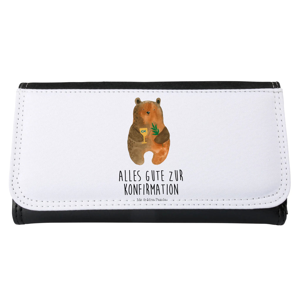 Ladies purse bear confirmation Portemonnaie Mit Münzfach Damen, Geldbörse Mit Handgelenksschlaufe Damen, Münzgeldbörse Damen, Geldbörse Mit Druckverschluss Damen, Geldbörse Aus Kunstleder Damen, Geldbörse Mit Zipper Damen, Damengeldbeutel, Frauen Brieftasche, Damen Geldtasche, Kartenetui Damen, Münzbörse Damen, Geldbörse Mit Clipverschluss Damen, Brieftasche Damen, Clutch Portemonnaie Damen, Geldbörse Mit Fach Damen, XXL Portemonnaie Damen, Damengeldbörse, Leder Portemonnaie Damen, Etui Geldbörse Damen, Geldbörse Aus Stoff Damen, Geldbörse Aus Leder Damen, RFID Portemonnaie Damen, Portmonee Damen, Damen Portemonnaie, Kartenhalter Damen, Portemonnaie Mit Reißverschluss Damen, Portemonnaie für Damen, Veganes Portemonnaie Damen, Reißverschluss Portemonnaie Damen, Slim Portemonnaie Damen, Frauen Geldbörse, Designer Portemonnaie Damen, Portemonnaie Mit Kartenfächern Damen, Damen Geldbörse, Hochwertiges Portemonnaie Damen, Mini Geldbörse Damen, Portmonnaie Damen, Damen Geldbeutel, Teddy, Teddybär, Bär, Konfirmation, Gottesdienst, Evangelisch, Kirche