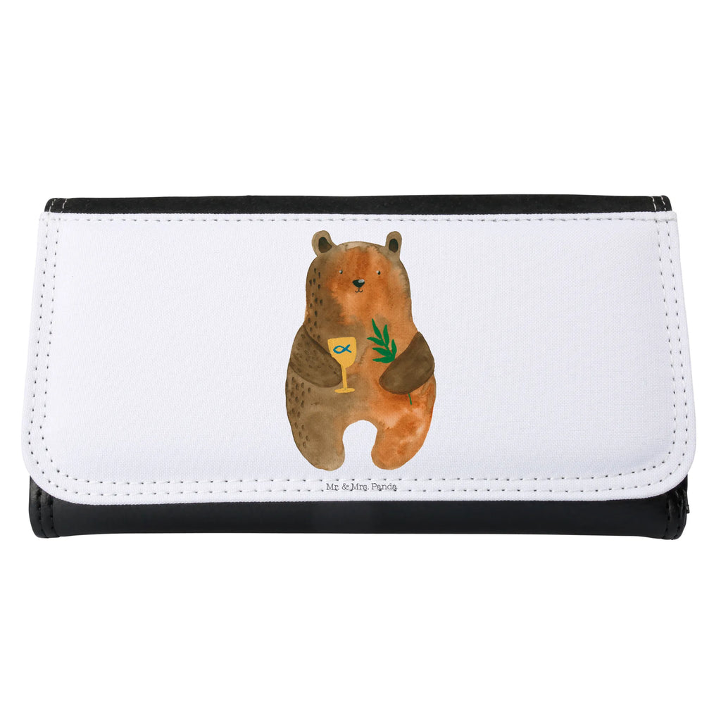 Ladies purse bear confirmation Portemonnaie Mit Münzfach Damen, Geldbörse Mit Handgelenksschlaufe Damen, Münzgeldbörse Damen, Geldbörse Mit Druckverschluss Damen, Geldbörse Aus Kunstleder Damen, Geldbörse Mit Zipper Damen, Damengeldbeutel, Frauen Brieftasche, Damen Geldtasche, Kartenetui Damen, Münzbörse Damen, Geldbörse Mit Clipverschluss Damen, Brieftasche Damen, Clutch Portemonnaie Damen, Geldbörse Mit Fach Damen, XXL Portemonnaie Damen, Damengeldbörse, Leder Portemonnaie Damen, Etui Geldbörse Damen, Geldbörse Aus Stoff Damen, Geldbörse Aus Leder Damen, RFID Portemonnaie Damen, Portmonee Damen, Damen Portemonnaie, Kartenhalter Damen, Portemonnaie Mit Reißverschluss Damen, Portemonnaie für Damen, Veganes Portemonnaie Damen, Reißverschluss Portemonnaie Damen, Slim Portemonnaie Damen, Frauen Geldbörse, Designer Portemonnaie Damen, Portemonnaie Mit Kartenfächern Damen, Damen Geldbörse, Hochwertiges Portemonnaie Damen, Mini Geldbörse Damen, Portmonnaie Damen, Damen Geldbeutel, Teddy, Teddybär, Bär, Konfirmation, Gottesdienst, Evangelisch, Kirche