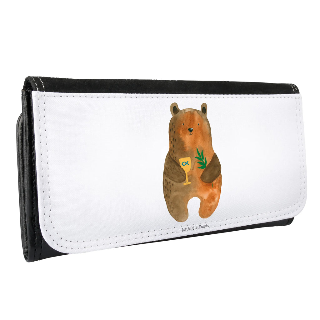 Ladies purse bear confirmation Portemonnaie Mit Münzfach Damen, Geldbörse Mit Handgelenksschlaufe Damen, Münzgeldbörse Damen, Geldbörse Mit Druckverschluss Damen, Geldbörse Aus Kunstleder Damen, Geldbörse Mit Zipper Damen, Damengeldbeutel, Frauen Brieftasche, Damen Geldtasche, Kartenetui Damen, Münzbörse Damen, Geldbörse Mit Clipverschluss Damen, Brieftasche Damen, Clutch Portemonnaie Damen, Geldbörse Mit Fach Damen, XXL Portemonnaie Damen, Damengeldbörse, Leder Portemonnaie Damen, Etui Geldbörse Damen, Geldbörse Aus Stoff Damen, Geldbörse Aus Leder Damen, RFID Portemonnaie Damen, Portmonee Damen, Damen Portemonnaie, Kartenhalter Damen, Portemonnaie Mit Reißverschluss Damen, Portemonnaie für Damen, Veganes Portemonnaie Damen, Reißverschluss Portemonnaie Damen, Slim Portemonnaie Damen, Frauen Geldbörse, Designer Portemonnaie Damen, Portemonnaie Mit Kartenfächern Damen, Damen Geldbörse, Hochwertiges Portemonnaie Damen, Mini Geldbörse Damen, Portmonnaie Damen, Damen Geldbeutel, Teddy, Teddybär, Bär, Konfirmation, Gottesdienst, Evangelisch, Kirche