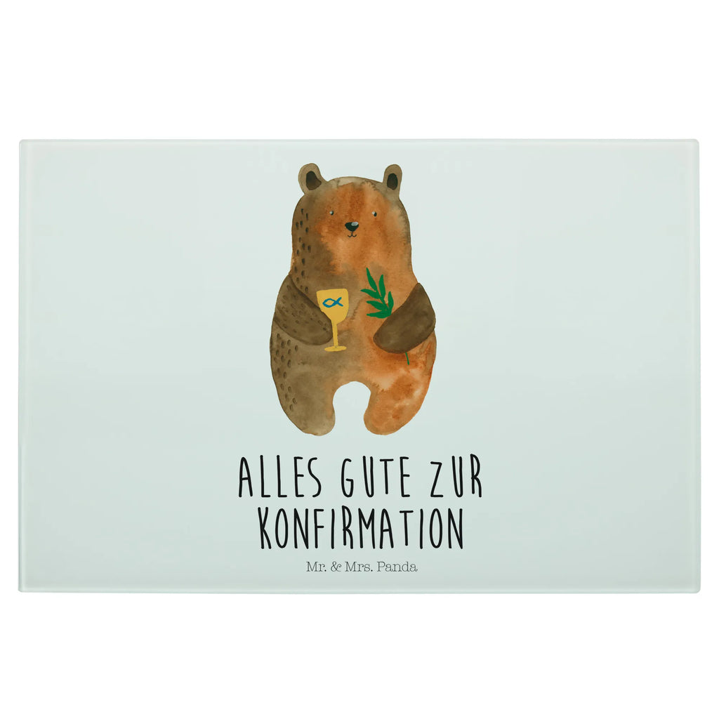 XL glass chopping board bear confirmation Schneidplatte Glas, Schneidebrett Glas Motiv, Schneideplatte Für Küche, Glasbrett Küche, Schneideunterlage Glas, Schneidebrett Hygienisch, Glas Schneideplatte, Schneidebrett Transparent, Arbeitsplatte Glas, Glasschneidebrett Für Haushalt, Glas Küchenbrett, Schneidebrett Aus Sicherheitsglas, Schneidebrett Modern, Glas Schneidbrett, Glasschneidebrett Rutschfest, Glasplatte Schneidebrett, Glasschneidebrett Groß, Schneidebrett Elegant, Schneidebrett Aus Glas, Schneidebrett Glas Transparent, Glasschneidebrett, Glasbrett Rund, Schneidebrett Design Glas, Glasschneidebrett Hitzebeständig, Glasschneidebrett Für Gemüse, Glasbrett Rechteckig, Glasschneidebrett Dekorativ, Glasschneidebrett Klein, Küchenzubehör Glas, Schneidebrett Spülmaschinenfest, Küchenbrett Glas, Schneidebrett Robust, Küchenunterlage Glas, Glasschneidebrett Für Fleisch, Glasschneidebrett Für Käse, Küchenhelfer Glas, Glasschneideplatte Rutschfest, Bär, Teddy, Teddybär, Kirche, Gottesdienst, Evangelisch, Konfirmation
