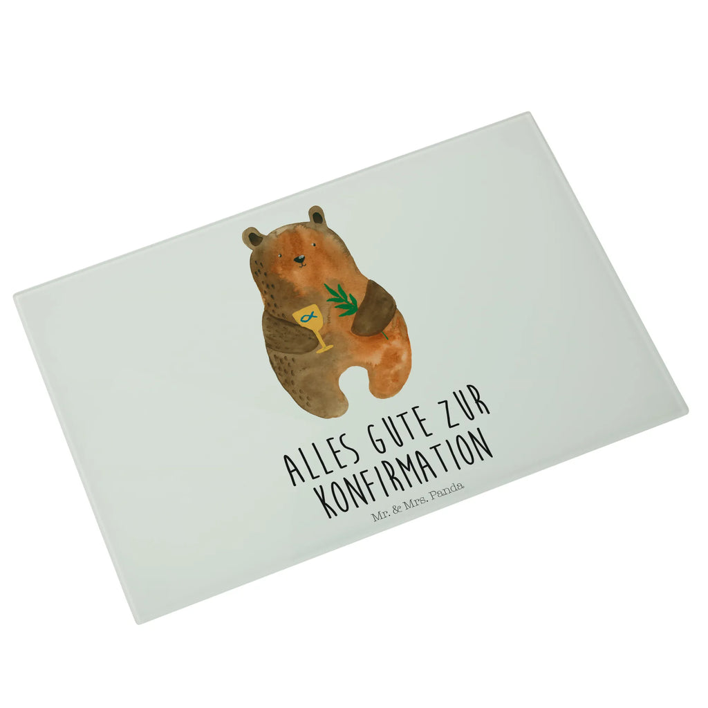 XL glass chopping board bear confirmation Schneidplatte Glas, Schneidebrett Glas Motiv, Schneideplatte Für Küche, Glasbrett Küche, Schneideunterlage Glas, Schneidebrett Hygienisch, Glas Schneideplatte, Schneidebrett Transparent, Arbeitsplatte Glas, Glasschneidebrett Für Haushalt, Glas Küchenbrett, Schneidebrett Aus Sicherheitsglas, Schneidebrett Modern, Glas Schneidbrett, Glasschneidebrett Rutschfest, Glasplatte Schneidebrett, Glasschneidebrett Groß, Schneidebrett Elegant, Schneidebrett Aus Glas, Schneidebrett Glas Transparent, Glasschneidebrett, Glasbrett Rund, Schneidebrett Design Glas, Glasschneidebrett Hitzebeständig, Glasschneidebrett Für Gemüse, Glasbrett Rechteckig, Glasschneidebrett Dekorativ, Glasschneidebrett Klein, Küchenzubehör Glas, Schneidebrett Spülmaschinenfest, Küchenbrett Glas, Schneidebrett Robust, Küchenunterlage Glas, Glasschneidebrett Für Fleisch, Glasschneidebrett Für Käse, Küchenhelfer Glas, Glasschneideplatte Rutschfest, Bär, Teddy, Teddybär, Kirche, Gottesdienst, Evangelisch, Konfirmation