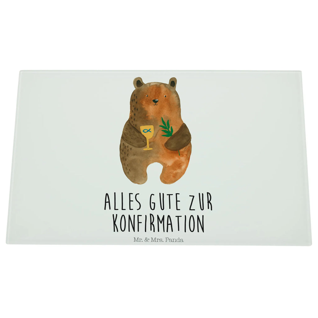 XL glass chopping board bear confirmation Schneidplatte Glas, Schneidebrett Glas Motiv, Schneideplatte Für Küche, Glasbrett Küche, Schneideunterlage Glas, Schneidebrett Hygienisch, Glas Schneideplatte, Schneidebrett Transparent, Arbeitsplatte Glas, Glasschneidebrett Für Haushalt, Glas Küchenbrett, Schneidebrett Aus Sicherheitsglas, Schneidebrett Modern, Glas Schneidbrett, Glasschneidebrett Rutschfest, Glasplatte Schneidebrett, Glasschneidebrett Groß, Schneidebrett Elegant, Schneidebrett Aus Glas, Schneidebrett Glas Transparent, Glasschneidebrett, Glasbrett Rund, Schneidebrett Design Glas, Glasschneidebrett Hitzebeständig, Glasschneidebrett Für Gemüse, Glasbrett Rechteckig, Glasschneidebrett Dekorativ, Glasschneidebrett Klein, Küchenzubehör Glas, Schneidebrett Spülmaschinenfest, Küchenbrett Glas, Schneidebrett Robust, Küchenunterlage Glas, Glasschneidebrett Für Fleisch, Glasschneidebrett Für Käse, Küchenhelfer Glas, Glasschneideplatte Rutschfest, Bär, Teddy, Teddybär, Kirche, Gottesdienst, Evangelisch, Konfirmation