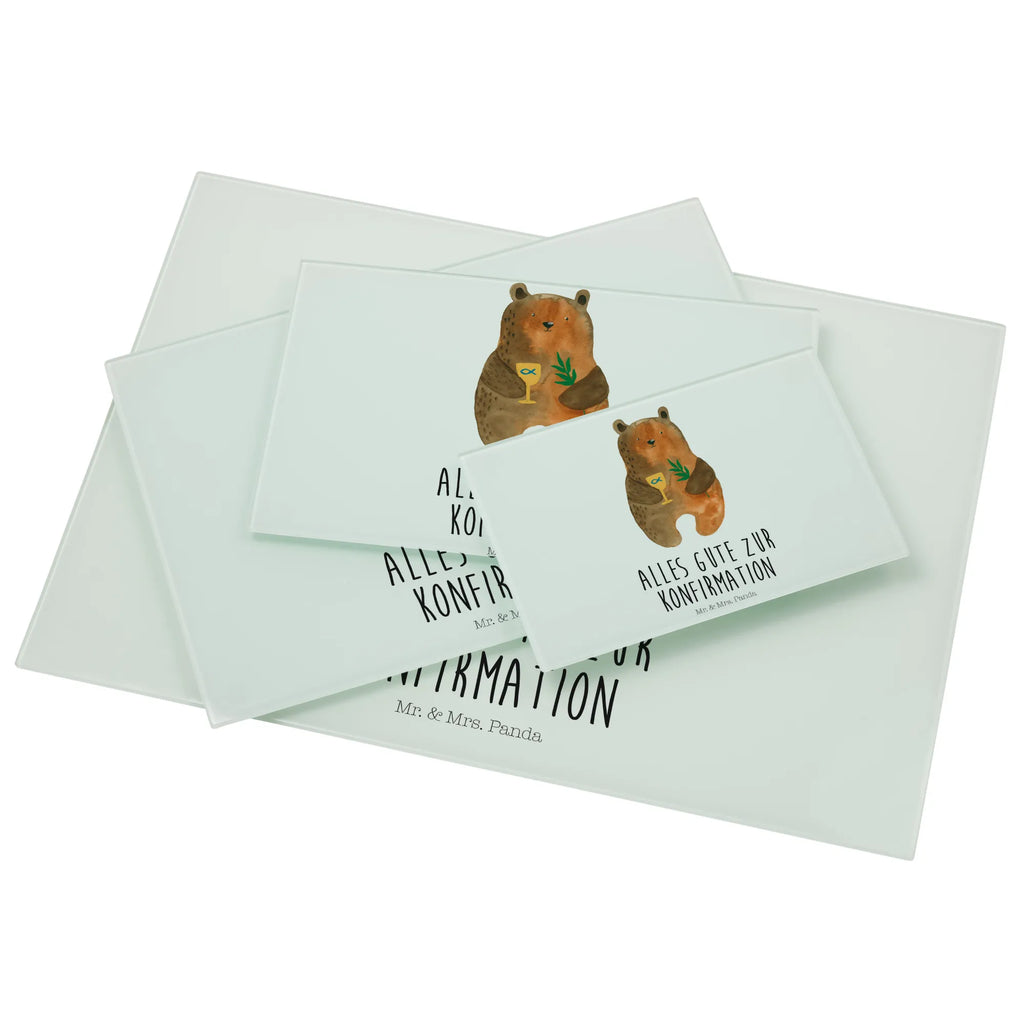 XL glass chopping board bear confirmation Schneidplatte Glas, Schneidebrett Glas Motiv, Schneideplatte Für Küche, Glasbrett Küche, Schneideunterlage Glas, Schneidebrett Hygienisch, Glas Schneideplatte, Schneidebrett Transparent, Arbeitsplatte Glas, Glasschneidebrett Für Haushalt, Glas Küchenbrett, Schneidebrett Aus Sicherheitsglas, Schneidebrett Modern, Glas Schneidbrett, Glasschneidebrett Rutschfest, Glasplatte Schneidebrett, Glasschneidebrett Groß, Schneidebrett Elegant, Schneidebrett Aus Glas, Schneidebrett Glas Transparent, Glasschneidebrett, Glasbrett Rund, Schneidebrett Design Glas, Glasschneidebrett Hitzebeständig, Glasschneidebrett Für Gemüse, Glasbrett Rechteckig, Glasschneidebrett Dekorativ, Glasschneidebrett Klein, Küchenzubehör Glas, Schneidebrett Spülmaschinenfest, Küchenbrett Glas, Schneidebrett Robust, Küchenunterlage Glas, Glasschneidebrett Für Fleisch, Glasschneidebrett Für Käse, Küchenhelfer Glas, Glasschneideplatte Rutschfest, Bär, Teddy, Teddybär, Kirche, Gottesdienst, Evangelisch, Konfirmation