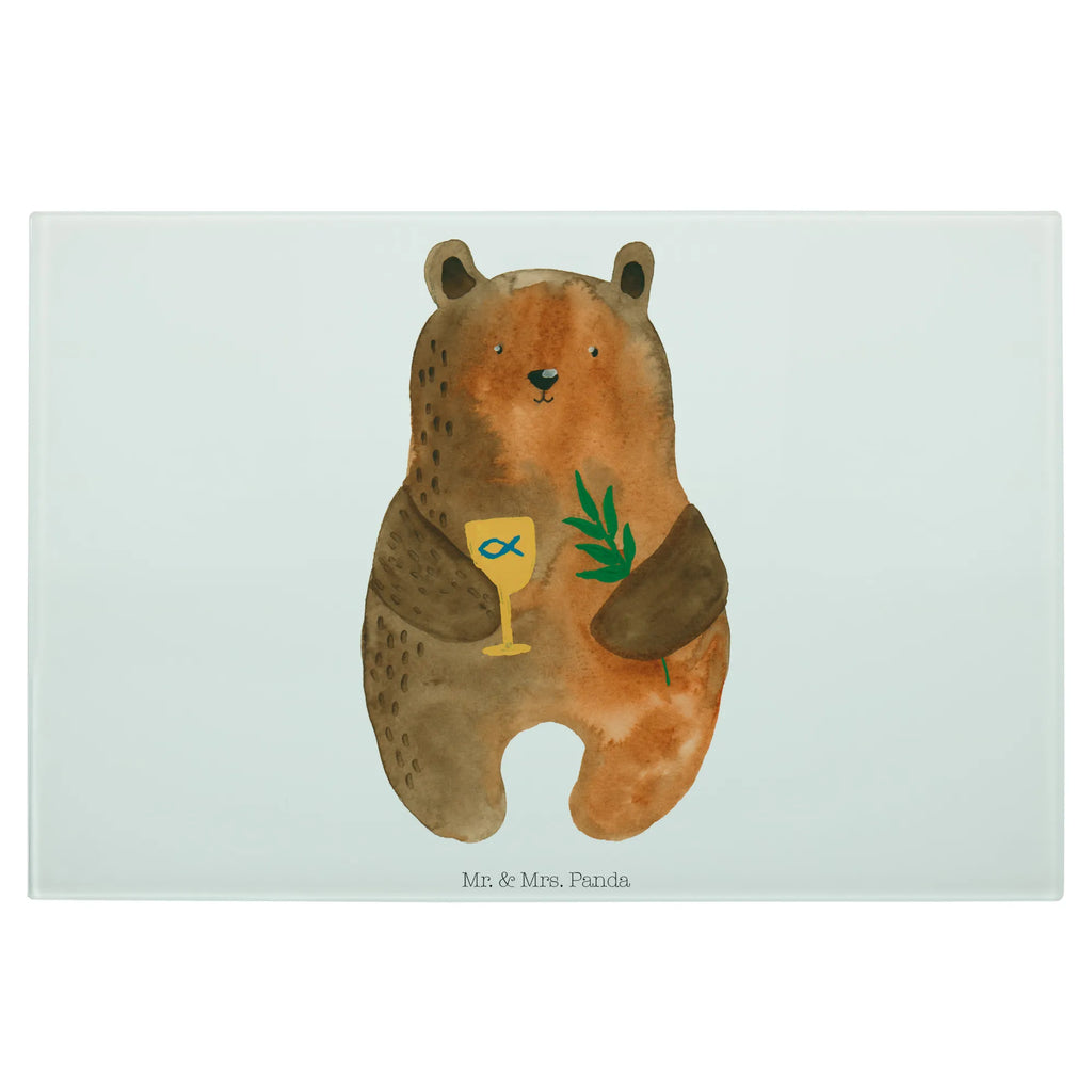 XL glass chopping board bear confirmation Schneidplatte Glas, Schneidebrett Glas Motiv, Schneideplatte Für Küche, Glasbrett Küche, Schneideunterlage Glas, Schneidebrett Hygienisch, Glas Schneideplatte, Schneidebrett Transparent, Arbeitsplatte Glas, Glasschneidebrett Für Haushalt, Glas Küchenbrett, Schneidebrett Aus Sicherheitsglas, Schneidebrett Modern, Glas Schneidbrett, Glasschneidebrett Rutschfest, Glasplatte Schneidebrett, Glasschneidebrett Groß, Schneidebrett Elegant, Schneidebrett Aus Glas, Schneidebrett Glas Transparent, Glasschneidebrett, Glasbrett Rund, Schneidebrett Design Glas, Glasschneidebrett Hitzebeständig, Glasschneidebrett Für Gemüse, Glasbrett Rechteckig, Glasschneidebrett Dekorativ, Glasschneidebrett Klein, Küchenzubehör Glas, Schneidebrett Spülmaschinenfest, Küchenbrett Glas, Schneidebrett Robust, Küchenunterlage Glas, Glasschneidebrett Für Fleisch, Glasschneidebrett Für Käse, Küchenhelfer Glas, Glasschneideplatte Rutschfest, Bär, Teddy, Teddybär, Kirche, Gottesdienst, Evangelisch, Konfirmation